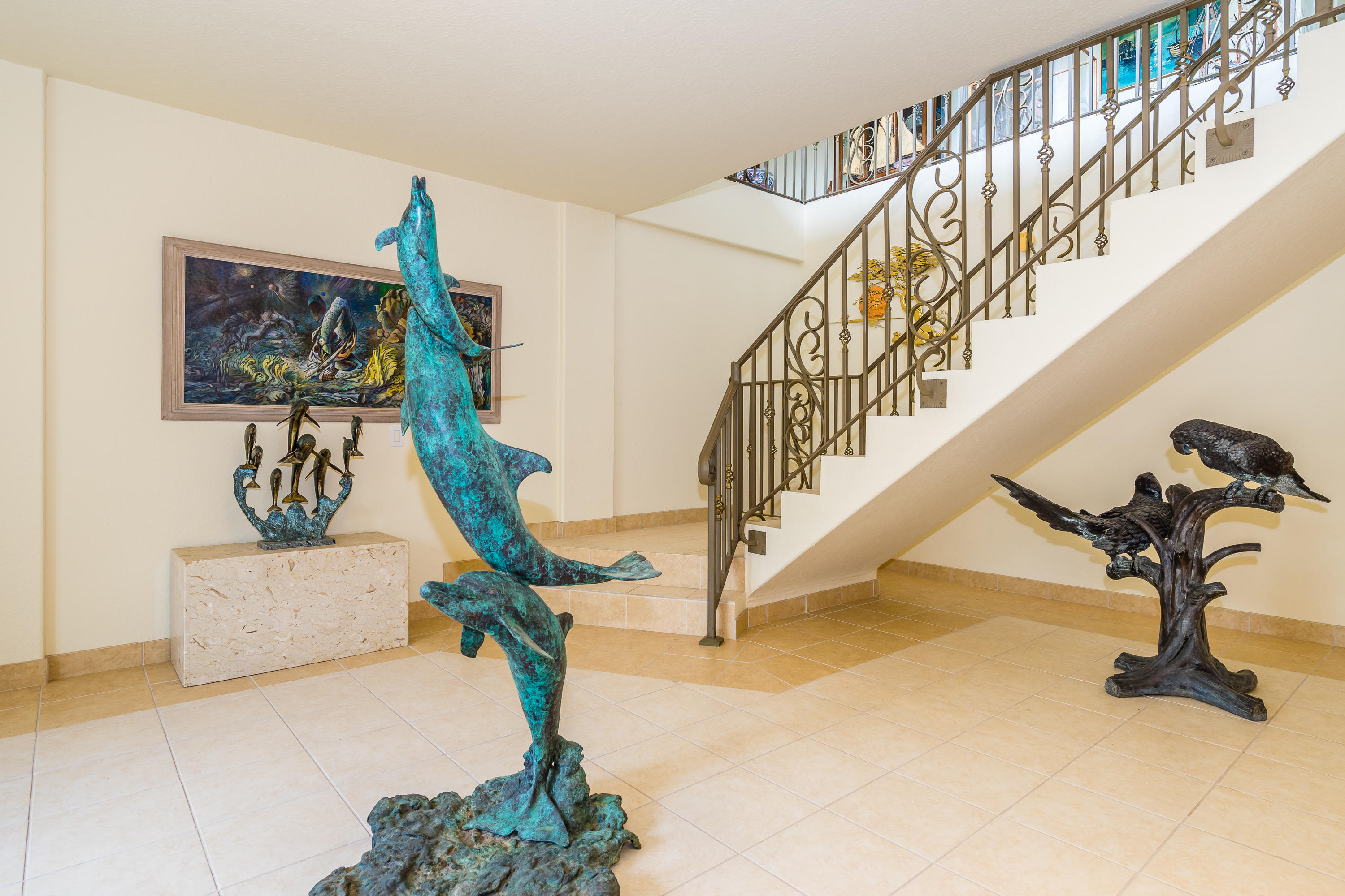 149 Sterling Road Tavernier, FL 33070 - Photo 60 of 80 20140102-DSC04524