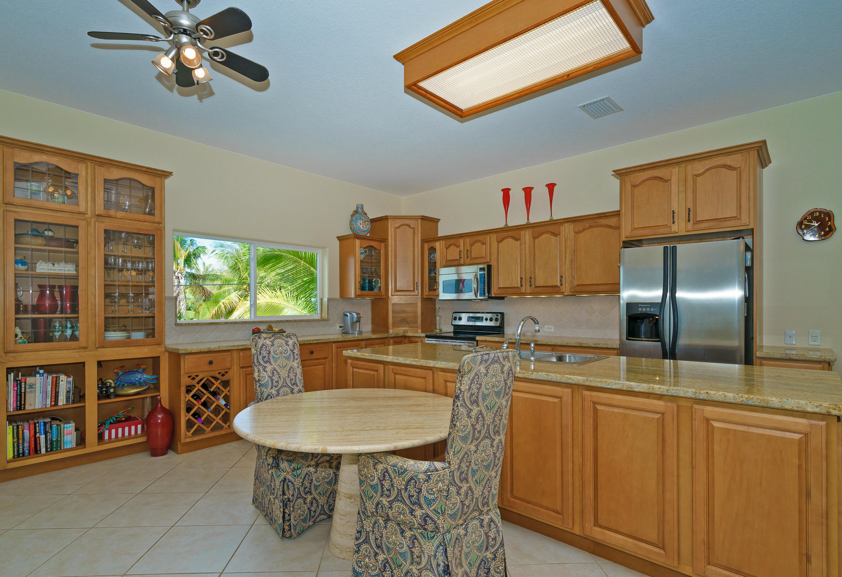 149 Sterling Road Tavernier, FL 33070 - Photo 7 of 80 1 Kitchen 3