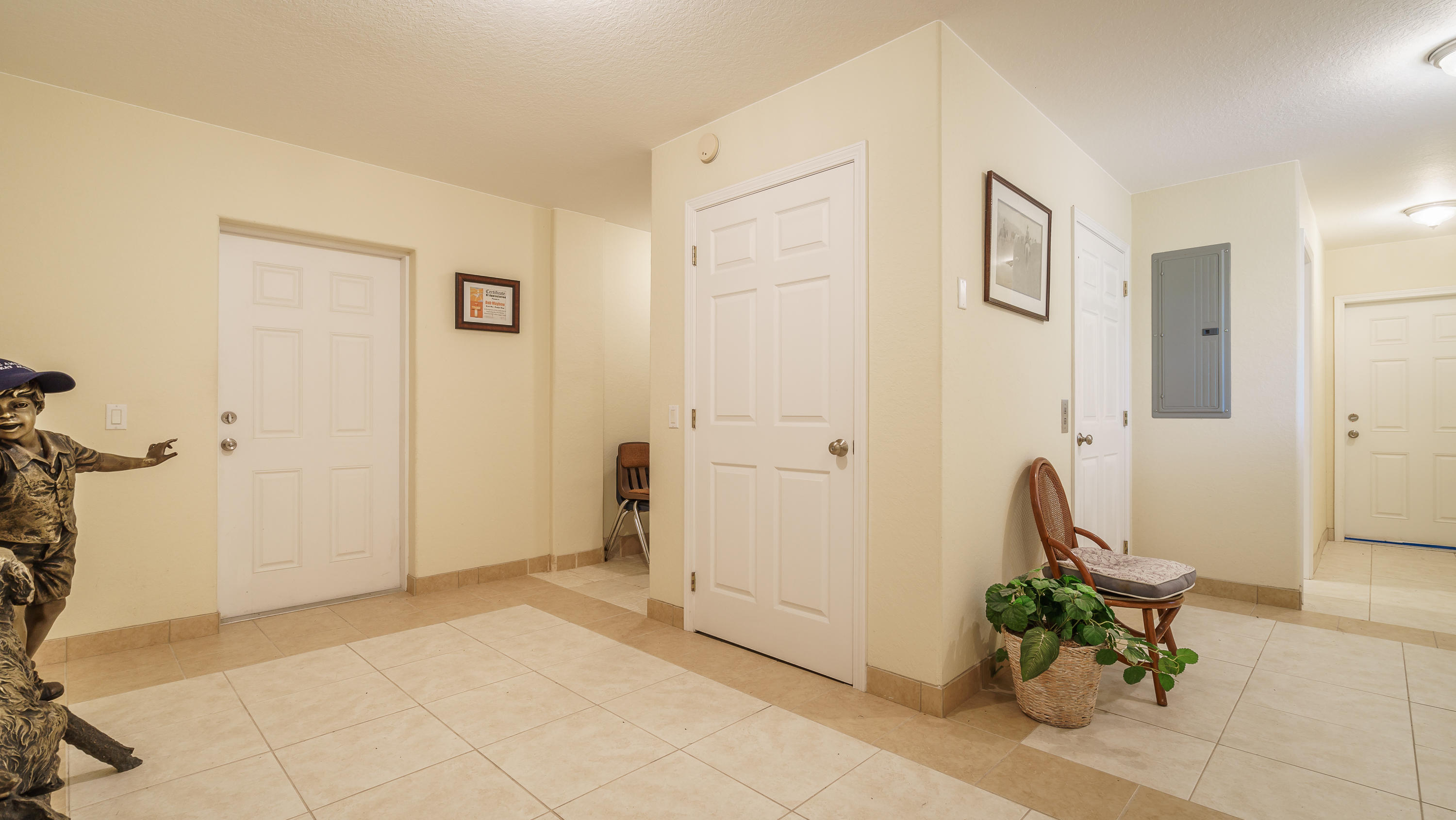 149 Sterling Road Tavernier, FL 33070 - Photo 61 of 80 20140102-DSC04530