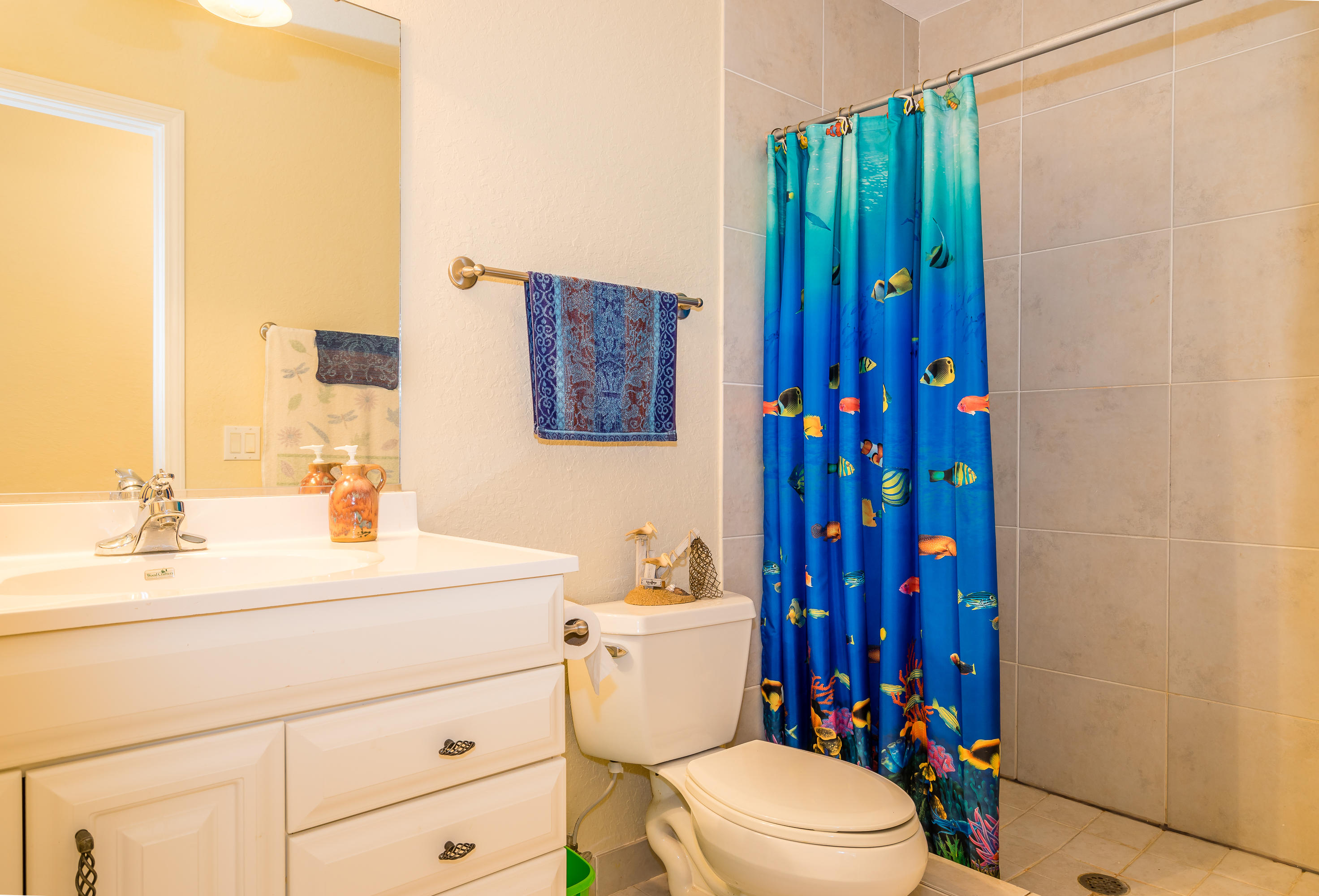 149 Sterling Road Tavernier, FL 33070 - Photo 62 of 80 20140102-DSC04534