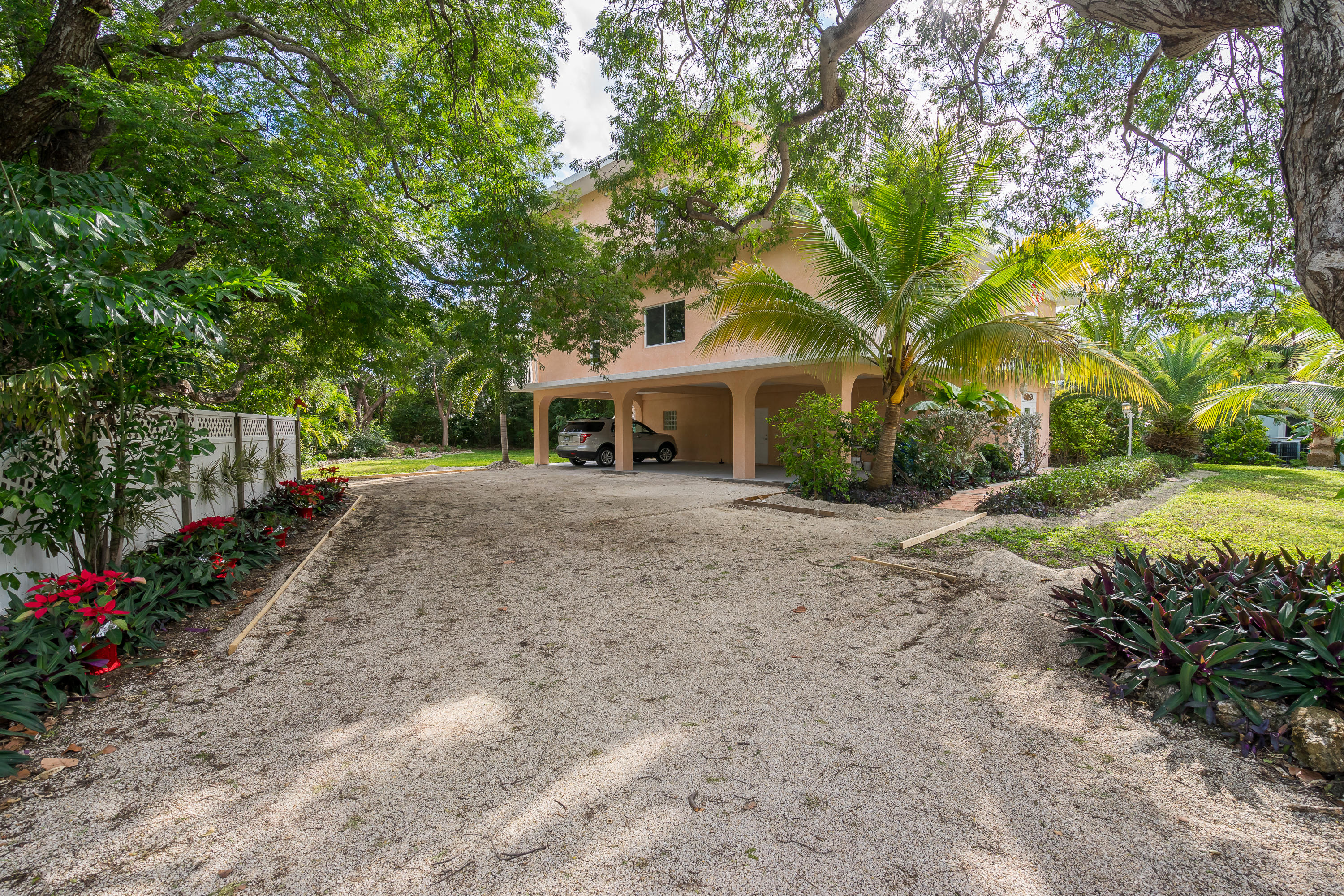 149 Sterling Road Tavernier, FL 33070 - Photo 63 of 80 20140102-DSC04535