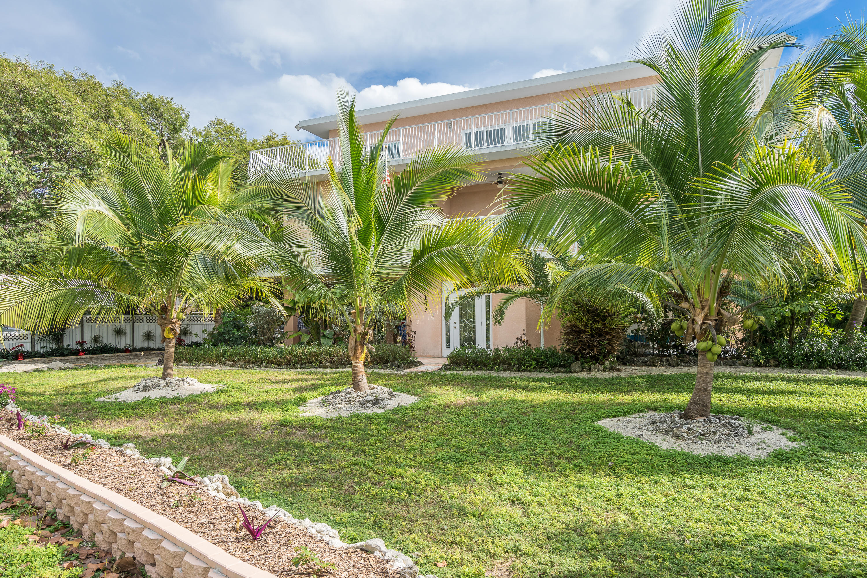 149 Sterling Road Tavernier, FL 33070 - Photo 64 of 80 20140102-DSC04536