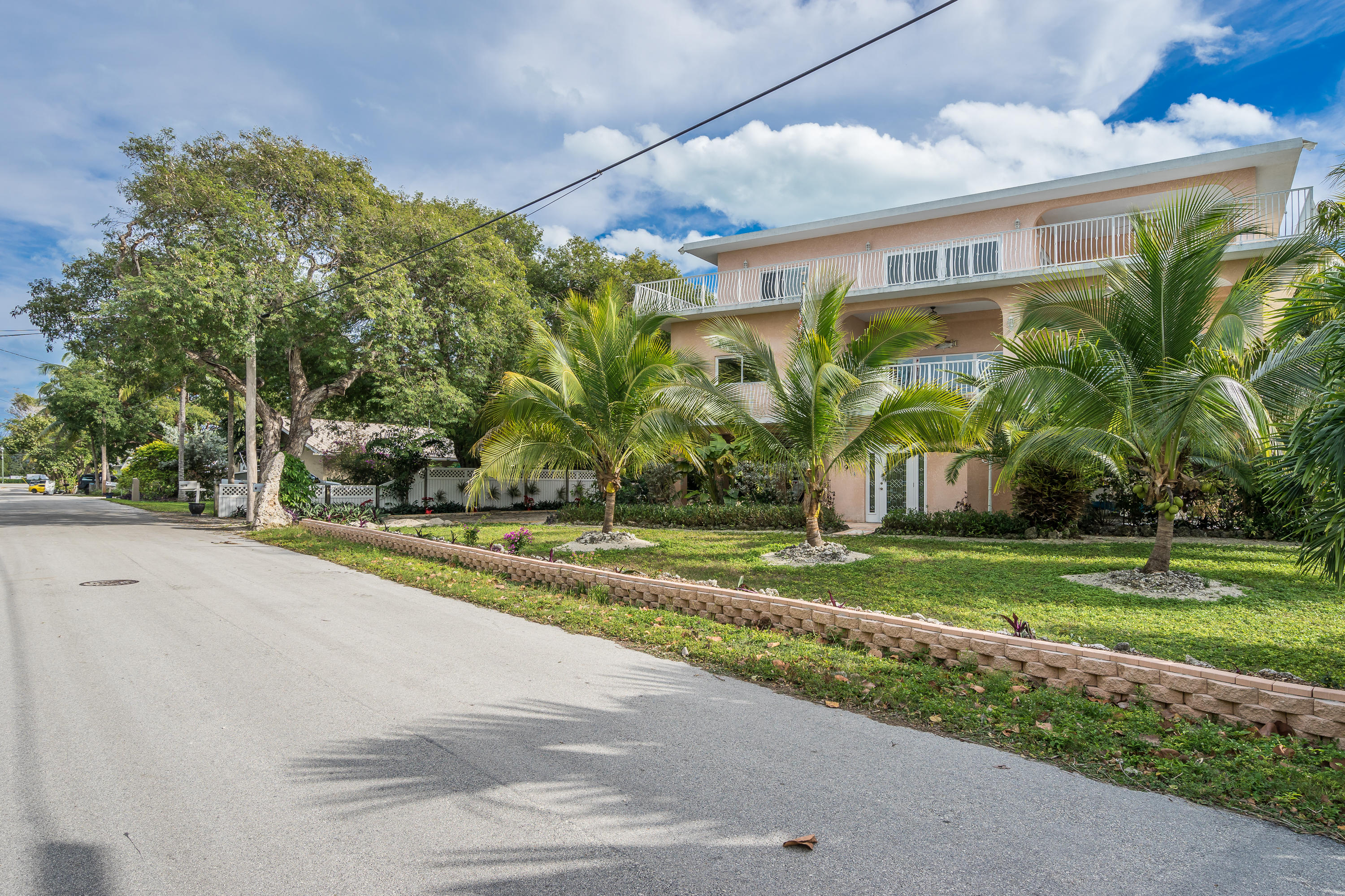 149 Sterling Road Tavernier, FL 33070 - Photo 65 of 80 20140102-DSC04537