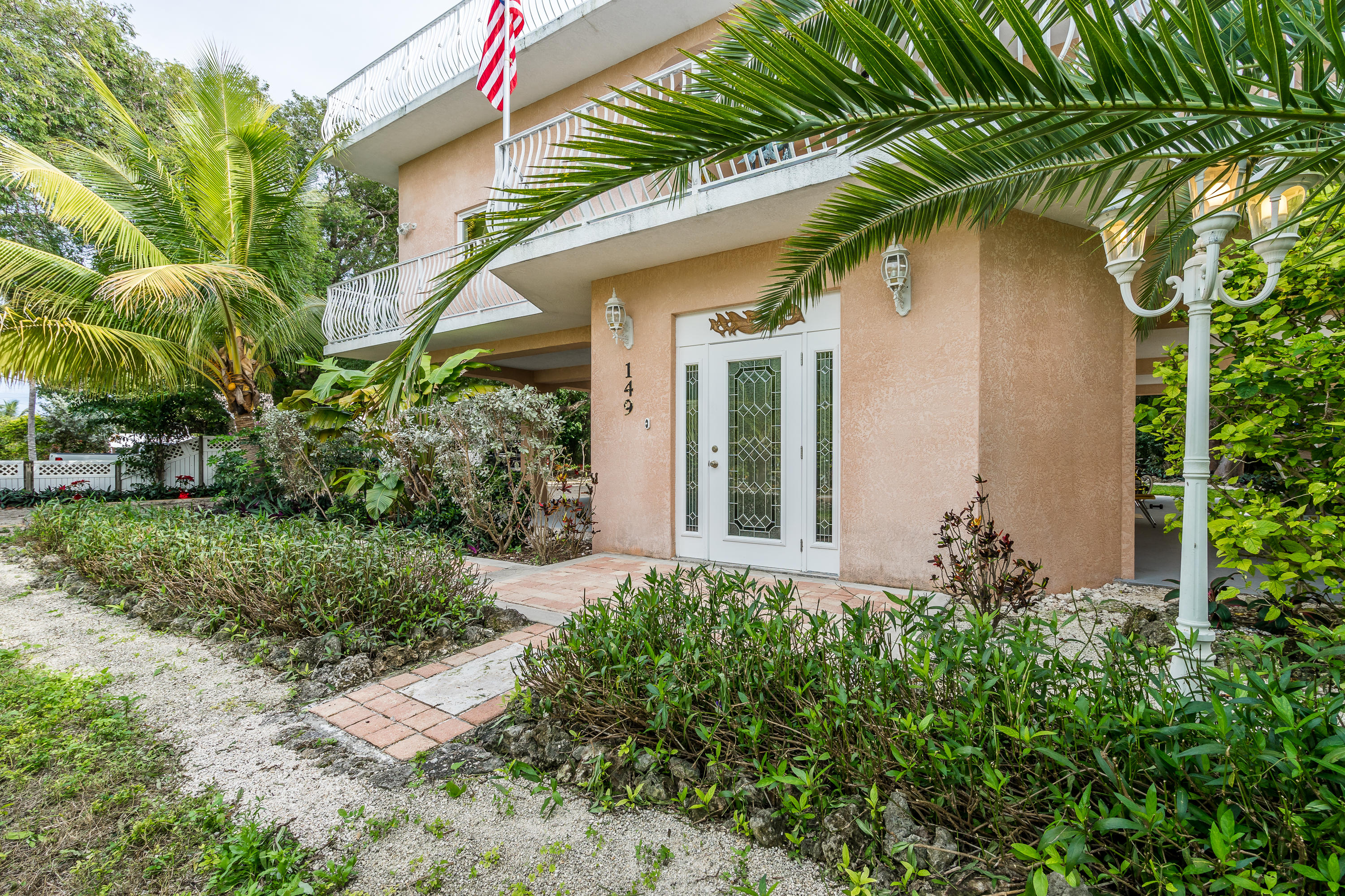149 Sterling Road Tavernier, FL 33070 - Photo 67 of 80 20140102-DSC04539