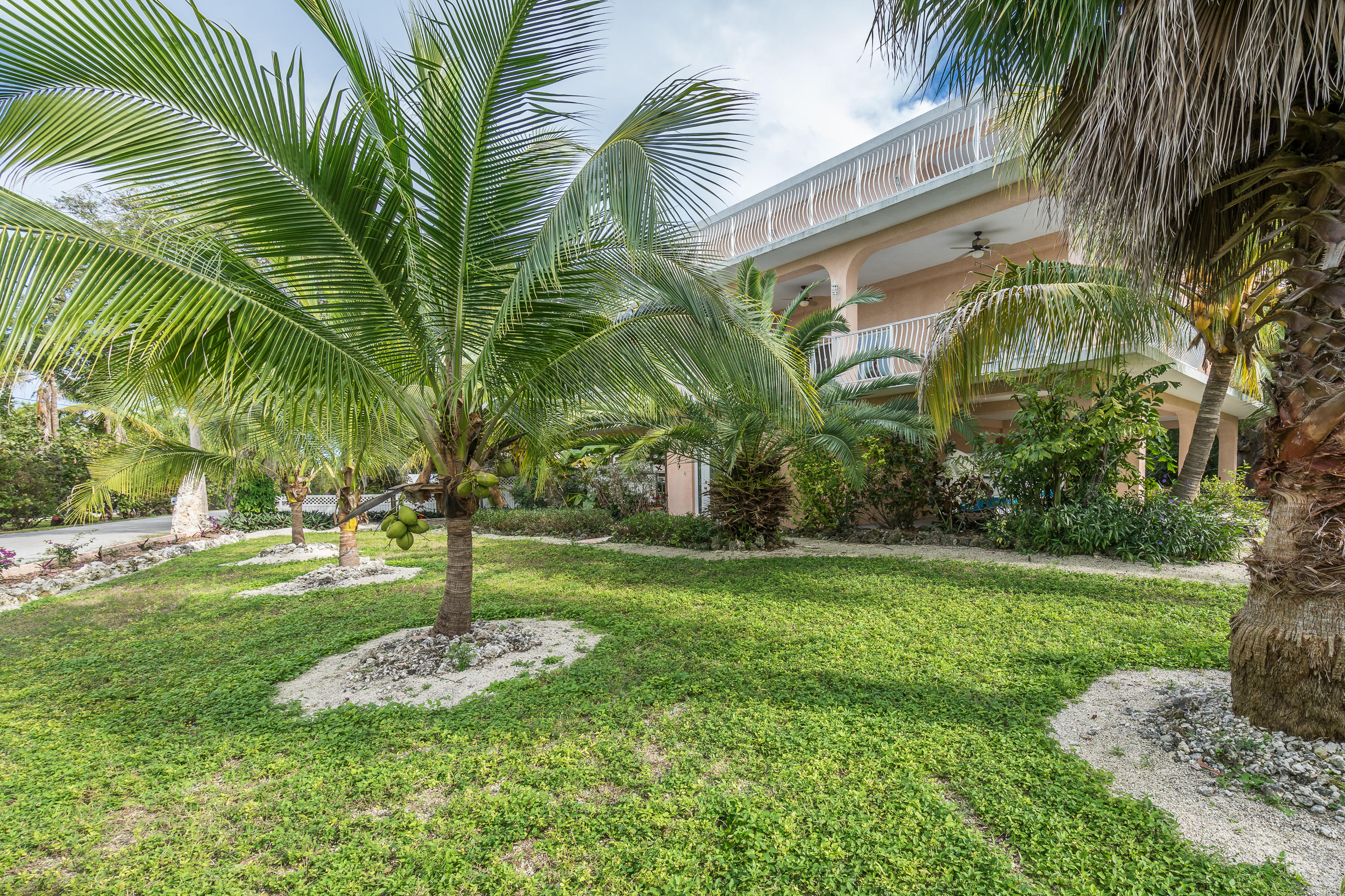 149 Sterling Road Tavernier, FL 33070 - Photo 68 of 80 20140102-DSC04540