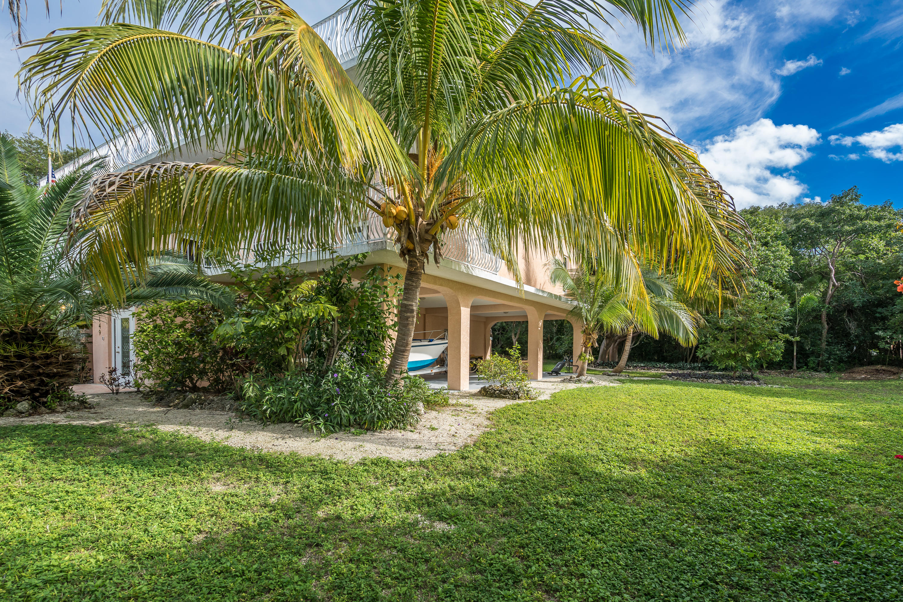 149 Sterling Road Tavernier, FL 33070 - Photo 69 of 80 20140102-DSC04541