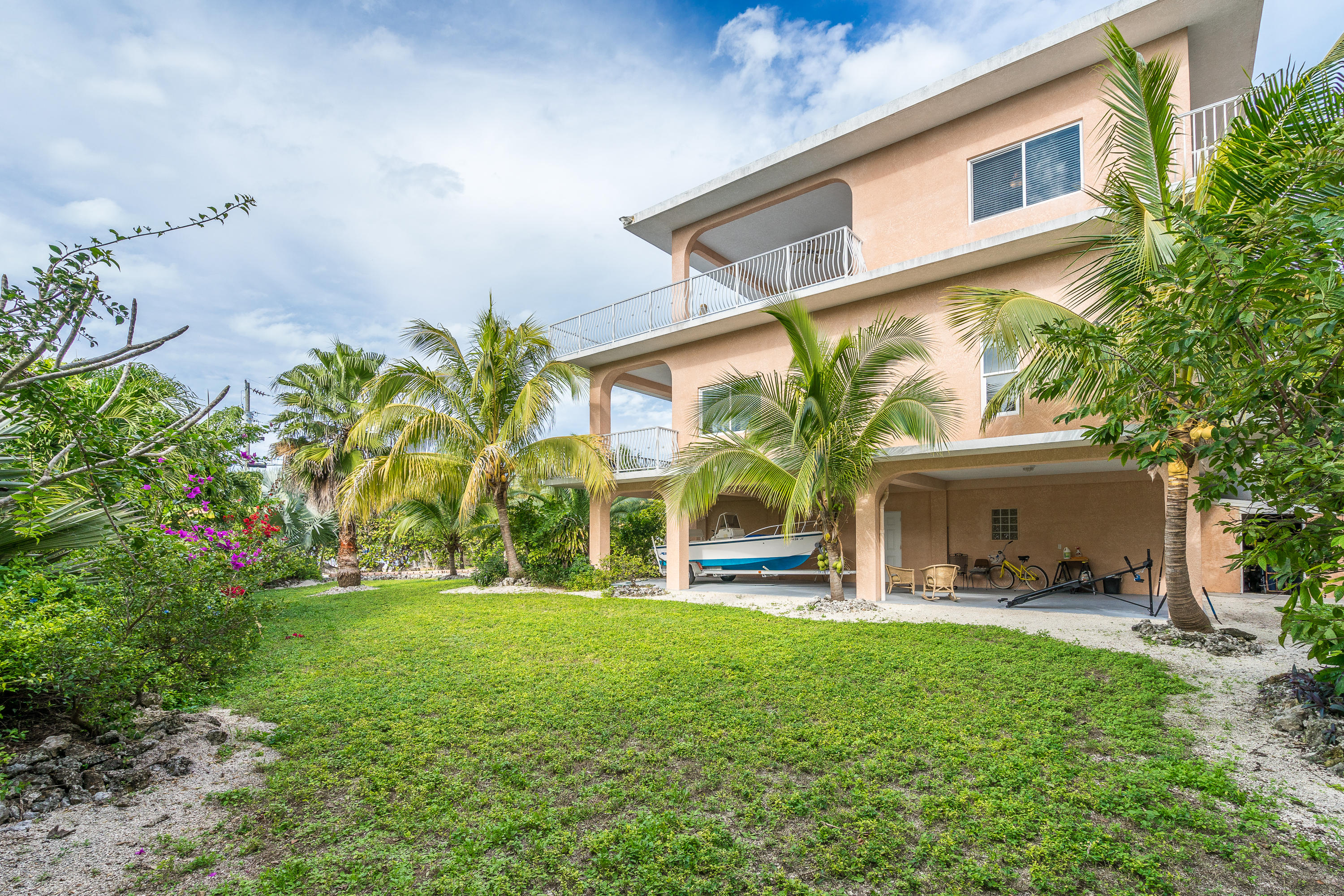 149 Sterling Road Tavernier, FL 33070 - Photo 70 of 80 20140102-DSC04545