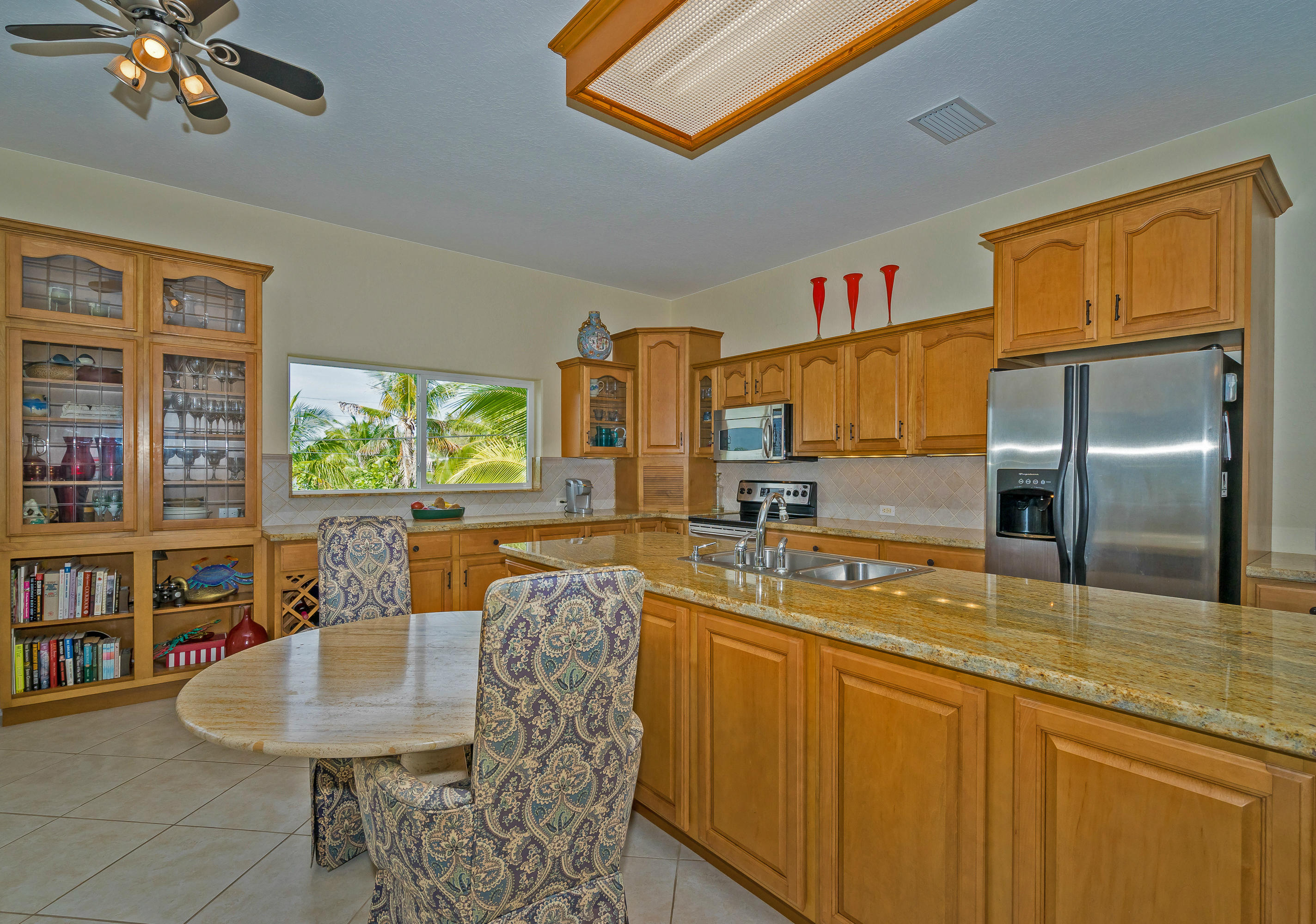 149 Sterling Road Tavernier, FL 33070 - Photo 8 of 80 1 Kitchen