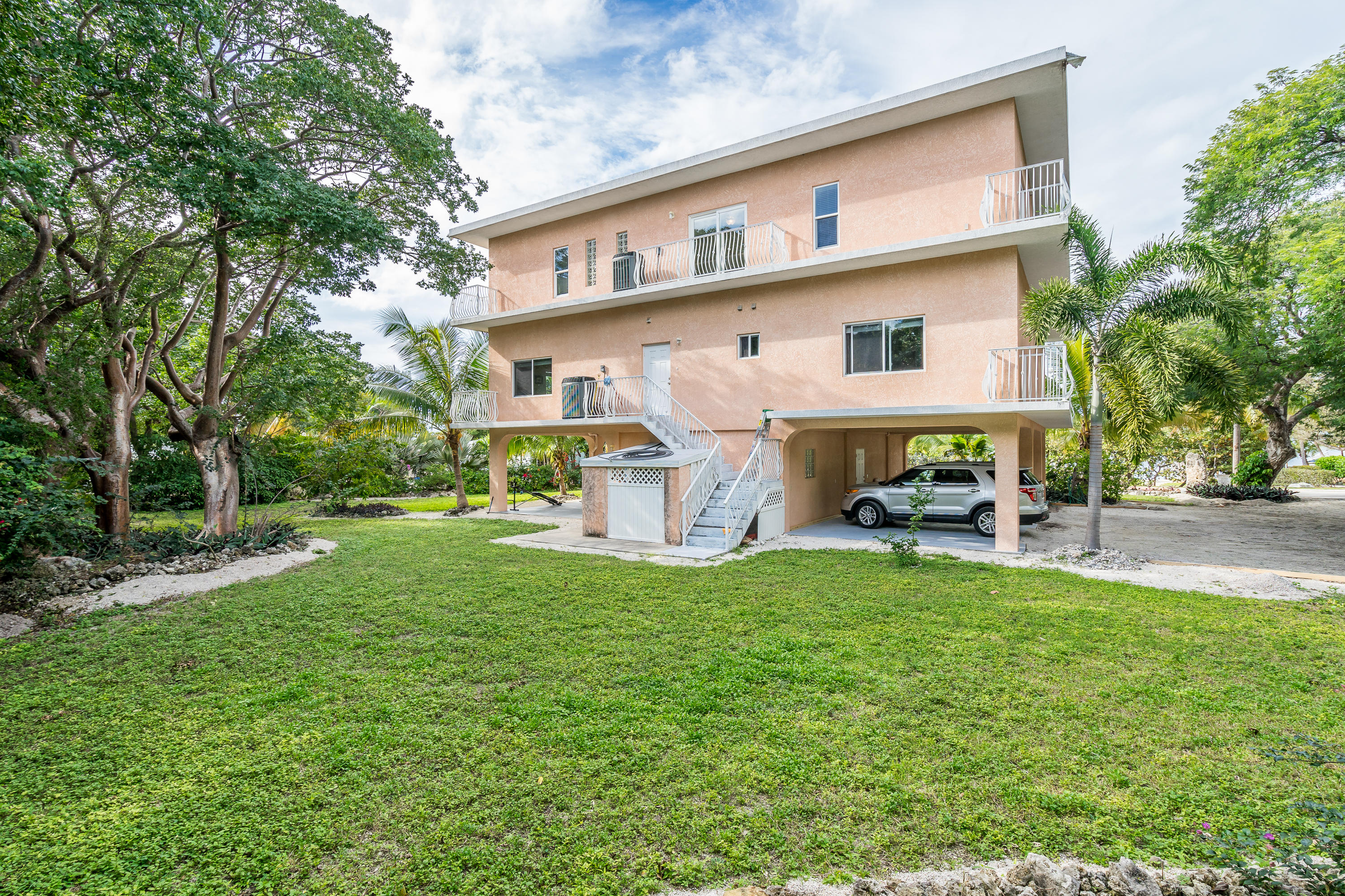 149 Sterling Road Tavernier, FL 33070 - Photo 71 of 80 20140102-DSC04547