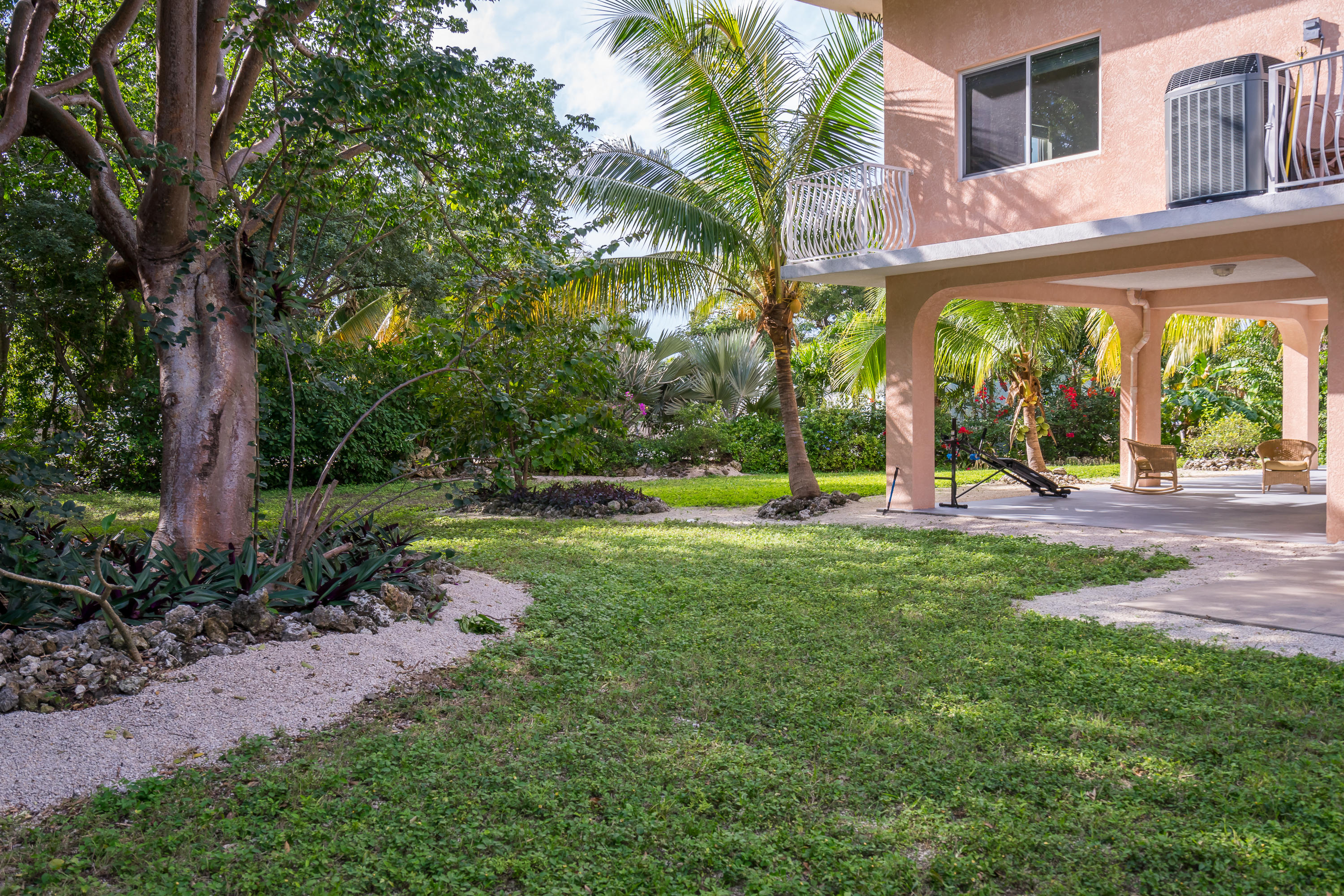 149 Sterling Road Tavernier, FL 33070 - Photo 73 of 80 20140102-DSC04551