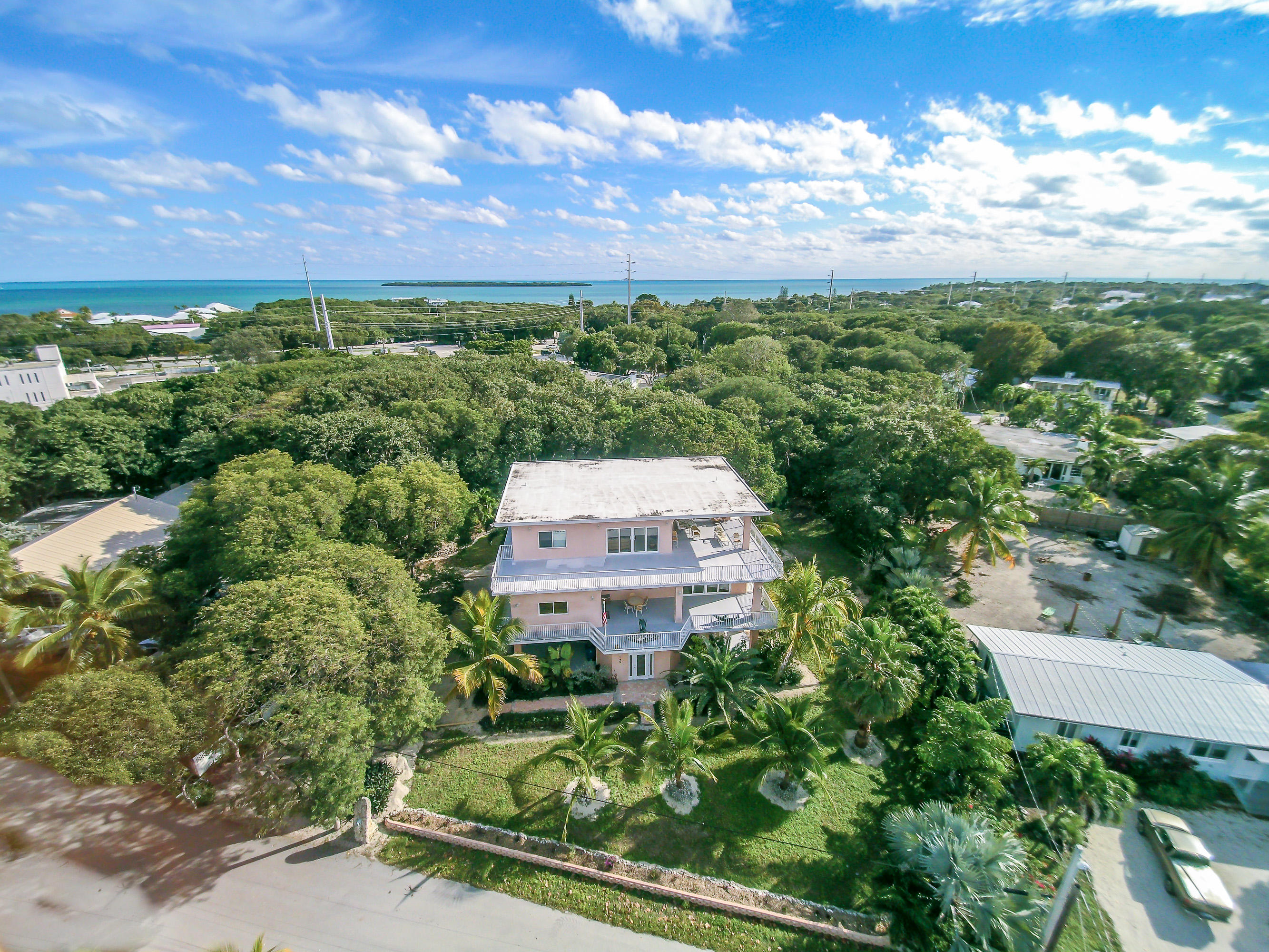 149 Sterling Road Tavernier, FL 33070 - Photo 74 of 80 20160131-YUNC0004-3