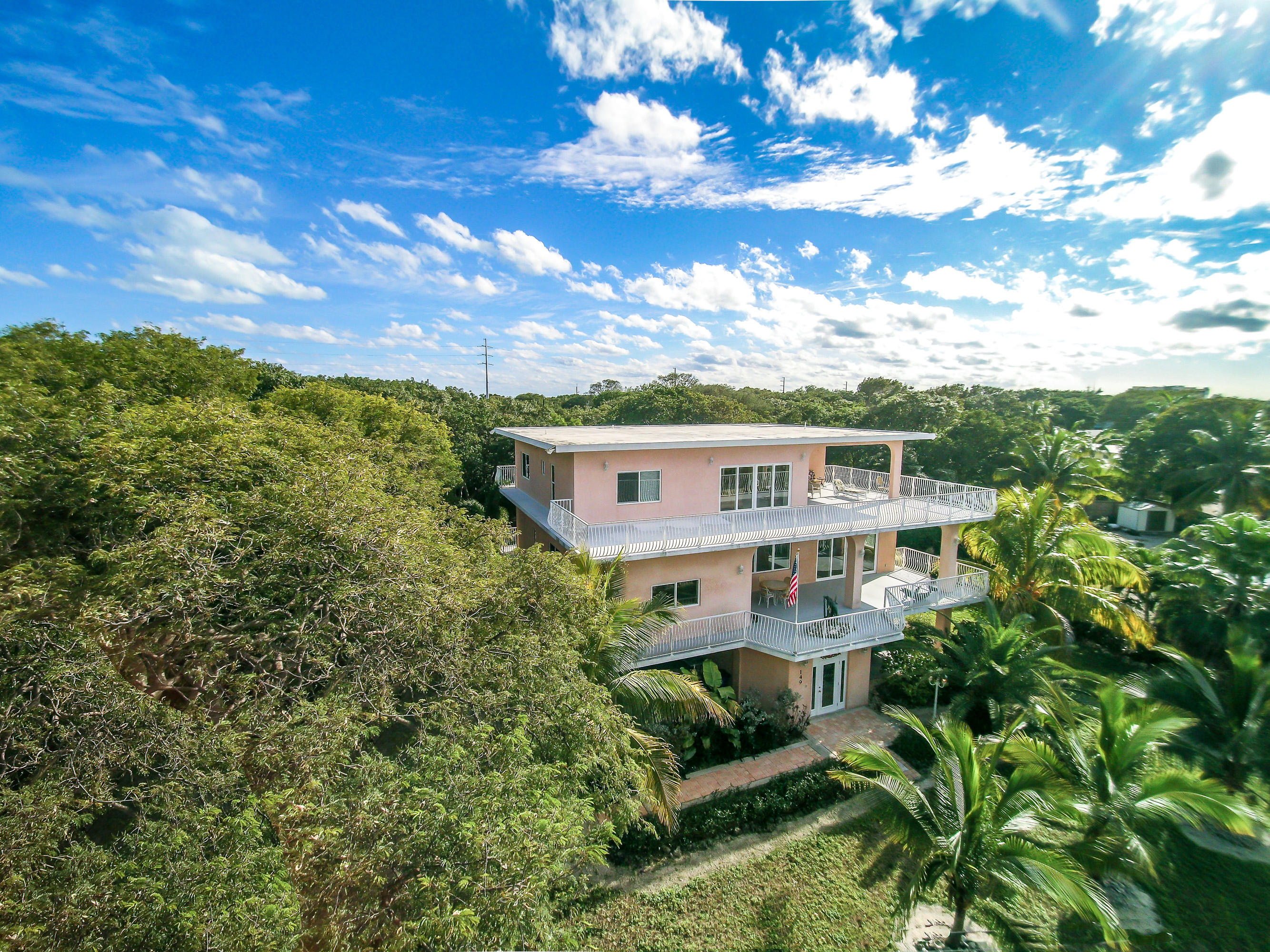 149 Sterling Road Tavernier, FL 33070 - Photo 75 of 80 20160131-YUNC0012