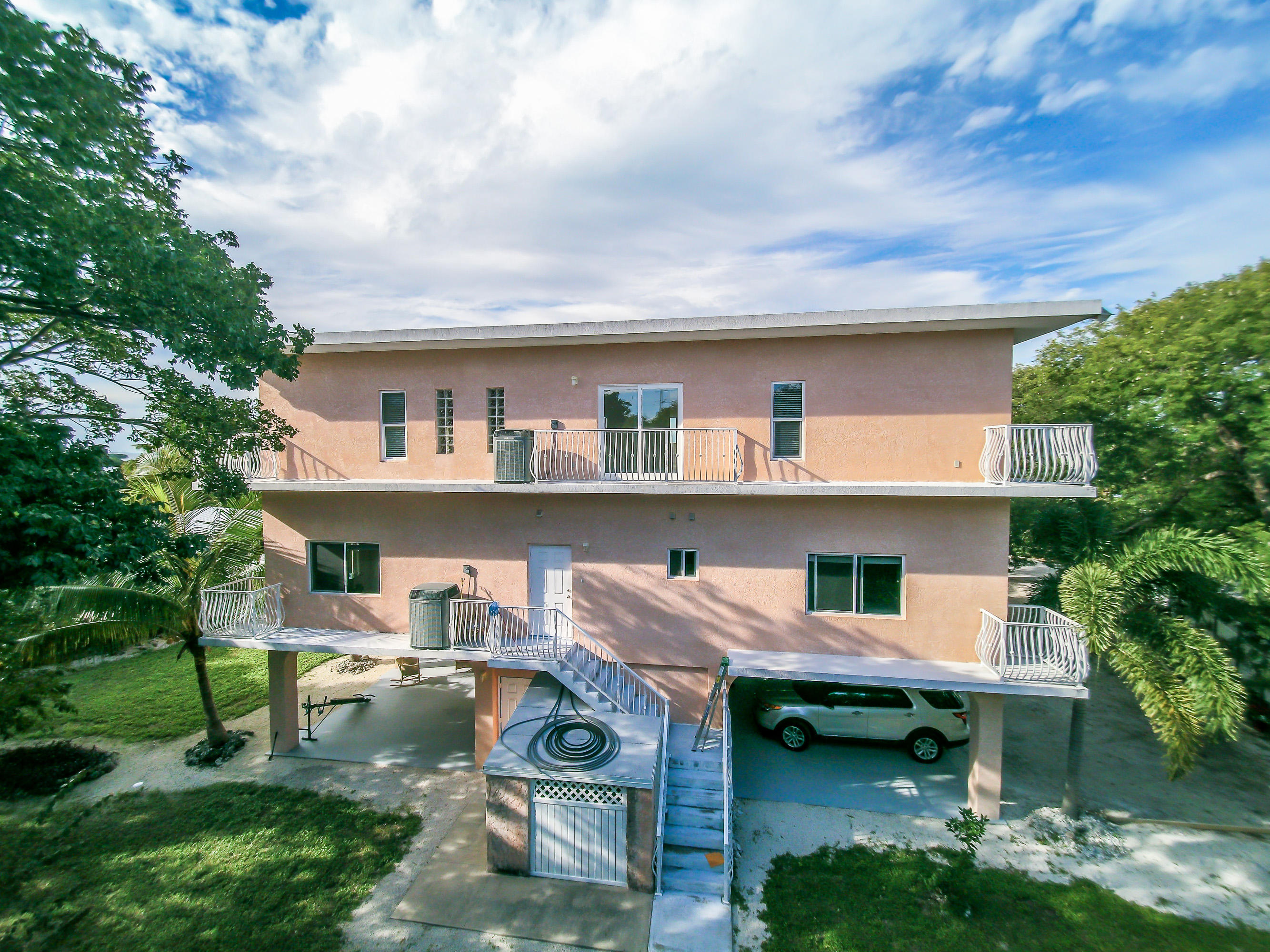149 Sterling Road Tavernier, FL 33070 - Photo 76 of 80 20160131-YUNC0018