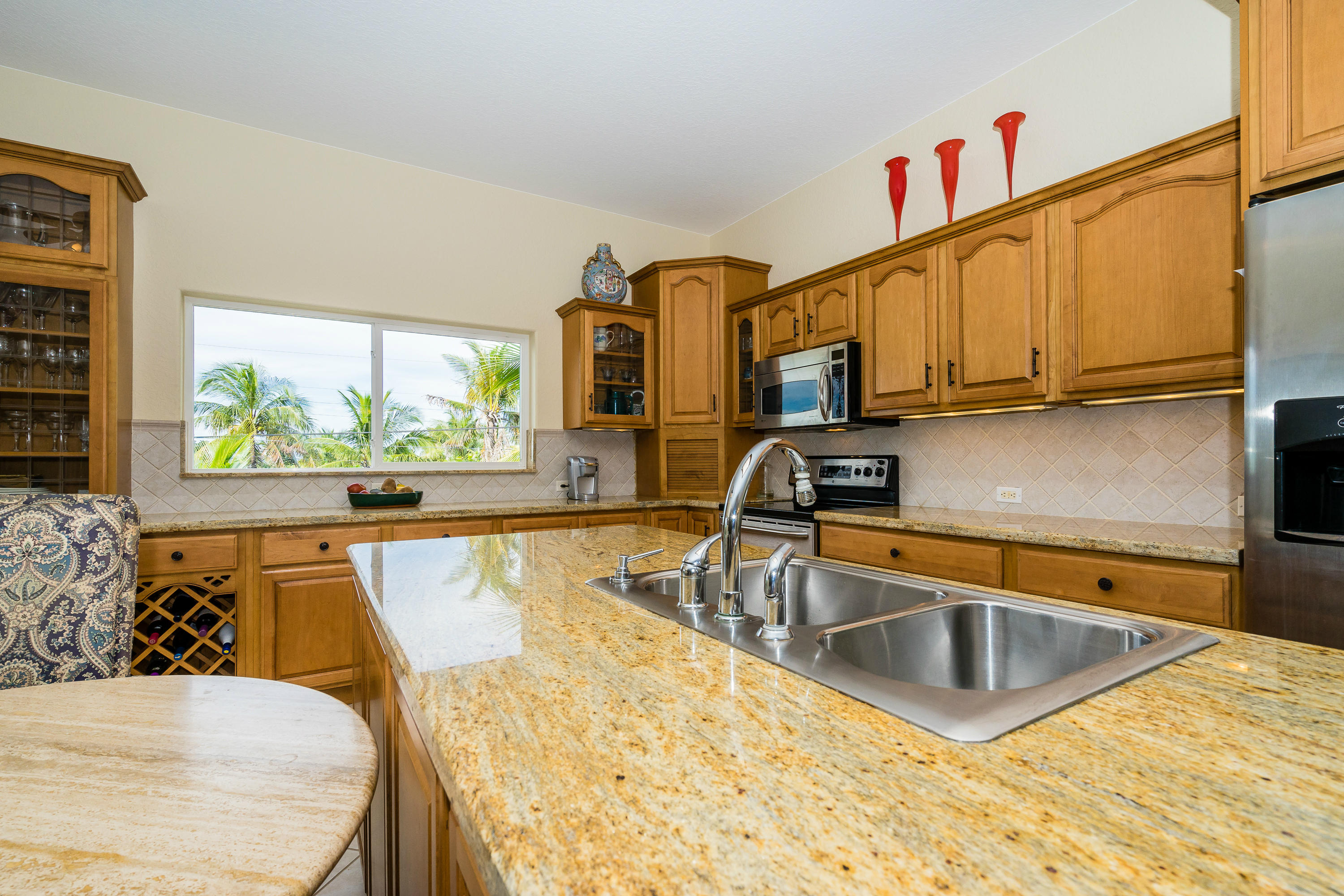 149 Sterling Road Tavernier, FL 33070 - Photo 77 of 80 20140101-DSC04281