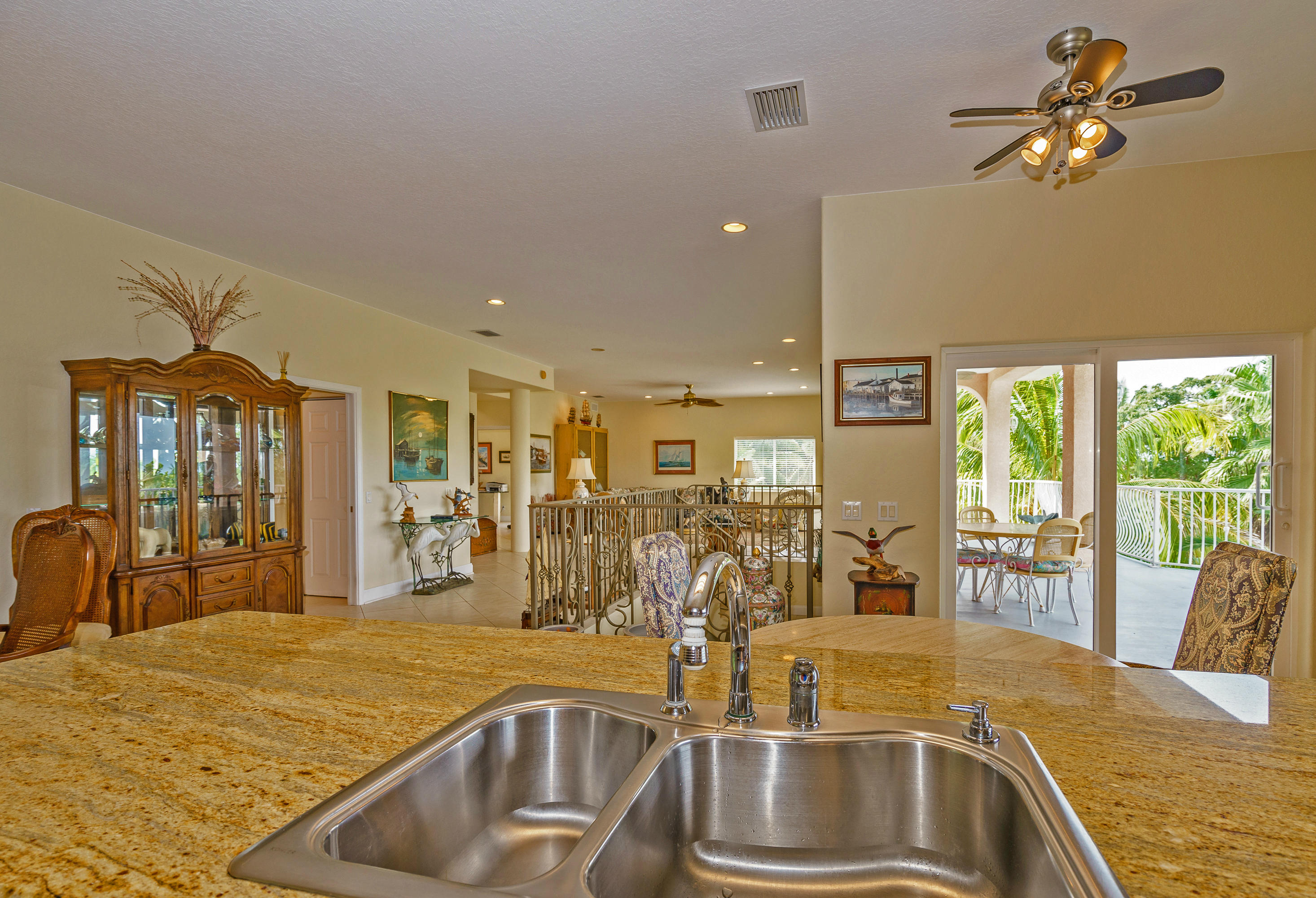 149 Sterling Road Tavernier, FL 33070 - Photo 78 of 80 1 Kitchen 2