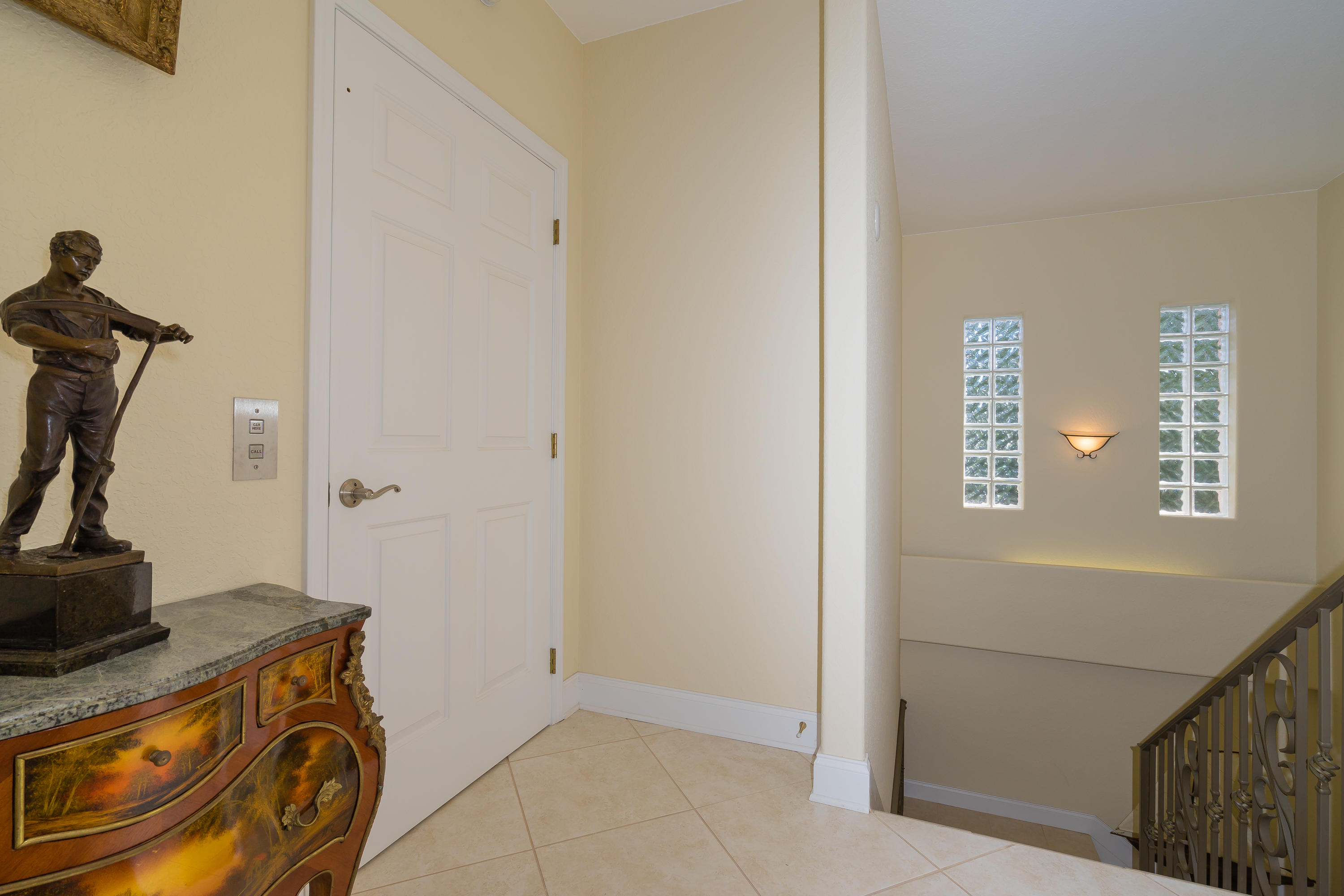 149 Sterling Road Tavernier, FL 33070 - Photo 80 of 80 20140101-DSC04432