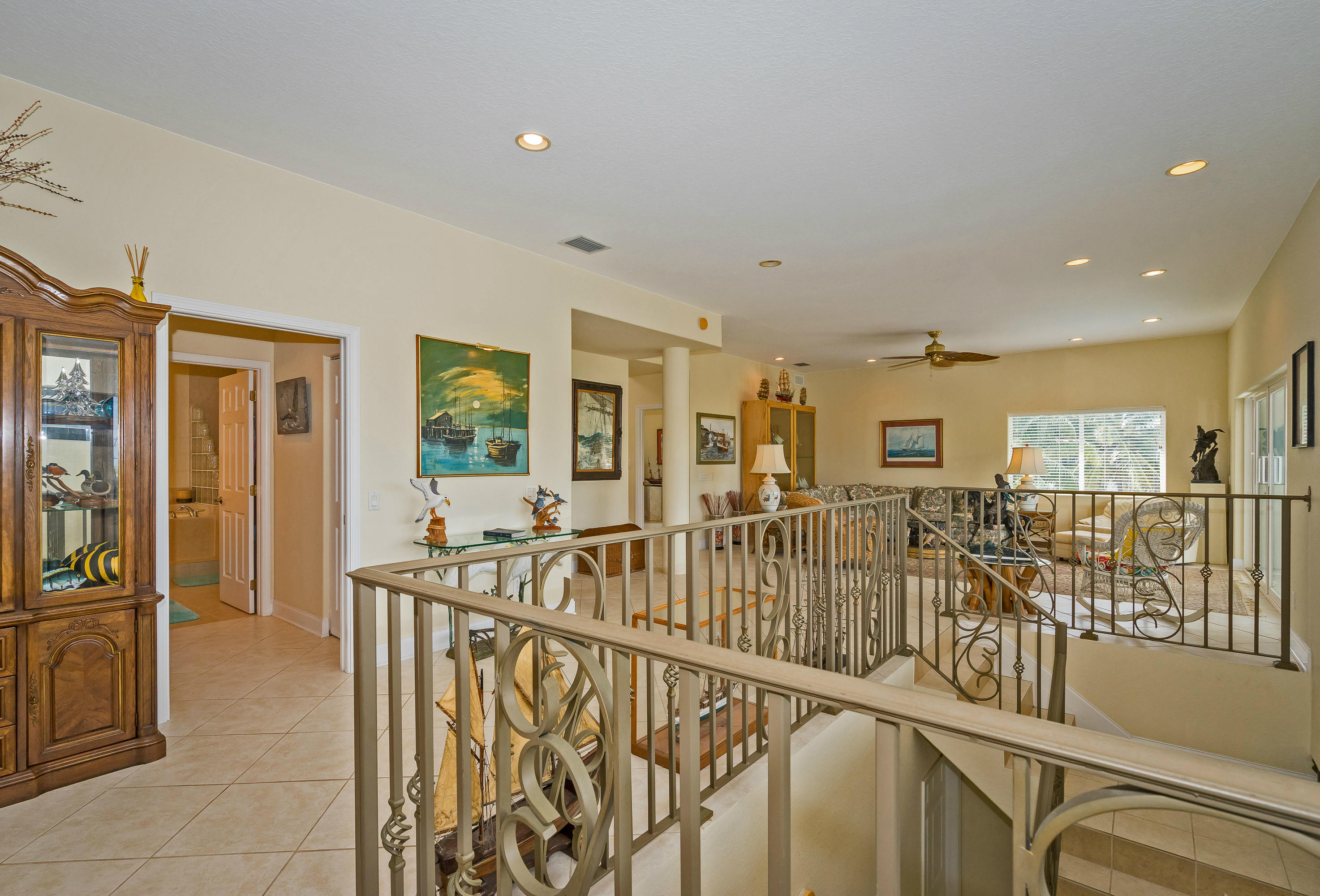 149 Sterling Road Tavernier, FL 33070 - Photo 9 of 80 1 Great room 2