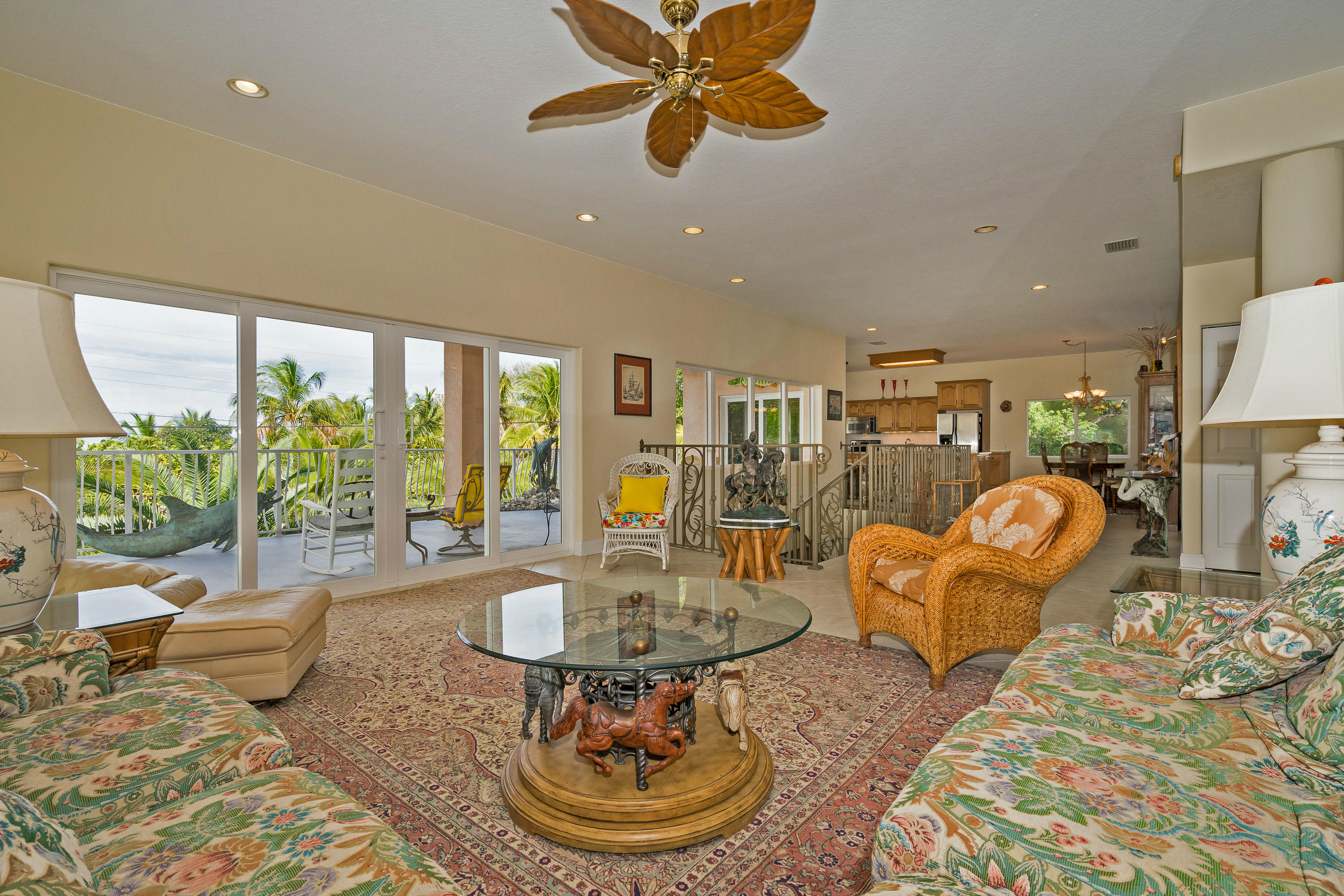 149 Sterling Road Tavernier, FL 33070 - Photo 10 of 80 1 Living 4
