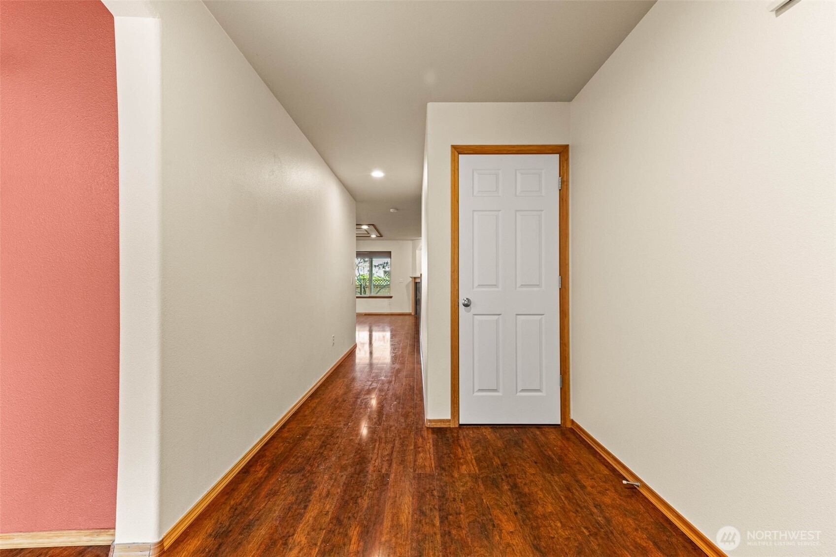 7006 Radius Loop Southeast Lacey, WA 98513 - Photo 2 of 37 Gallery Image 2