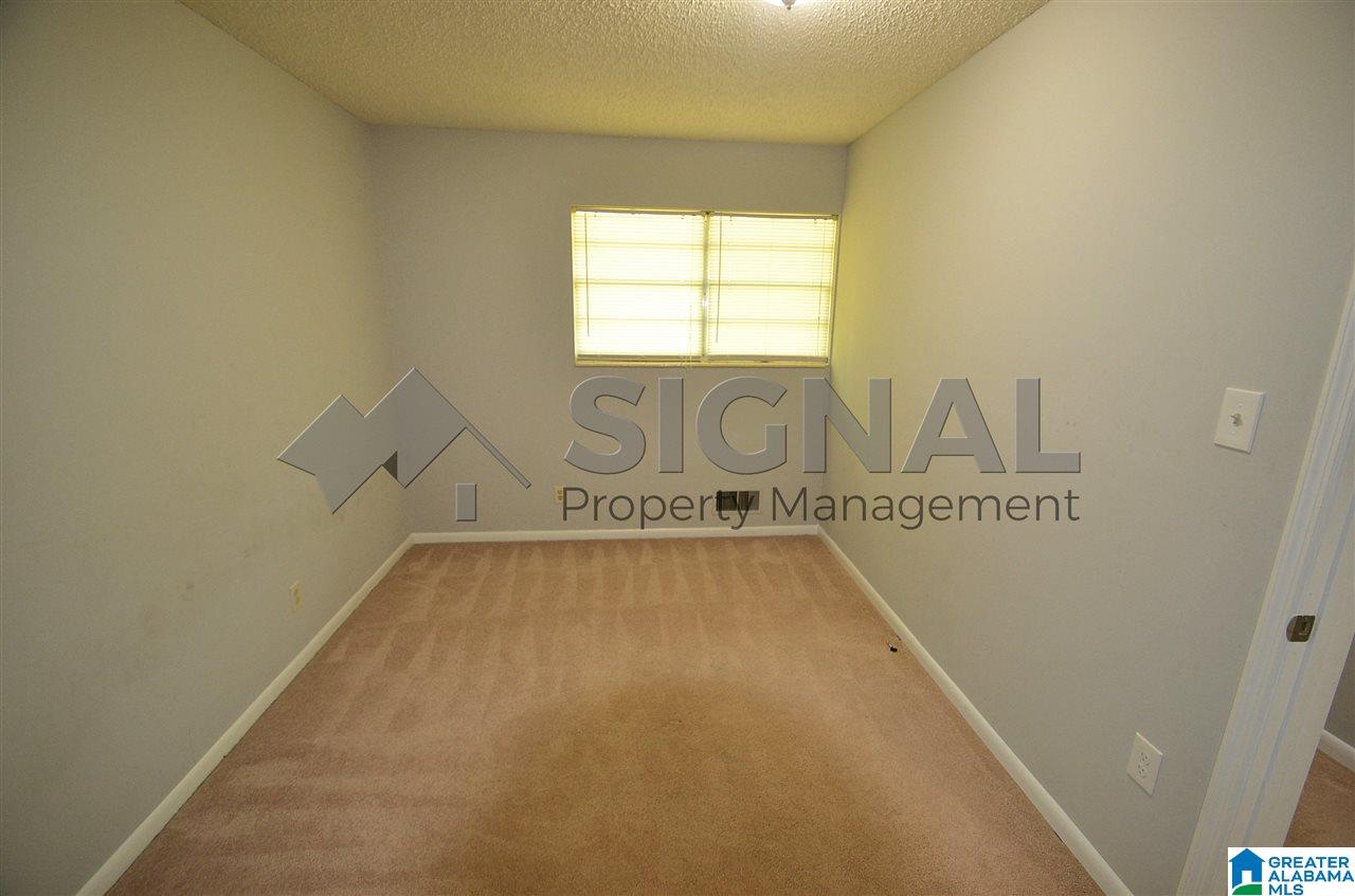 507 9th Street Birmingham, AL 35228 - Photo 25 of 33