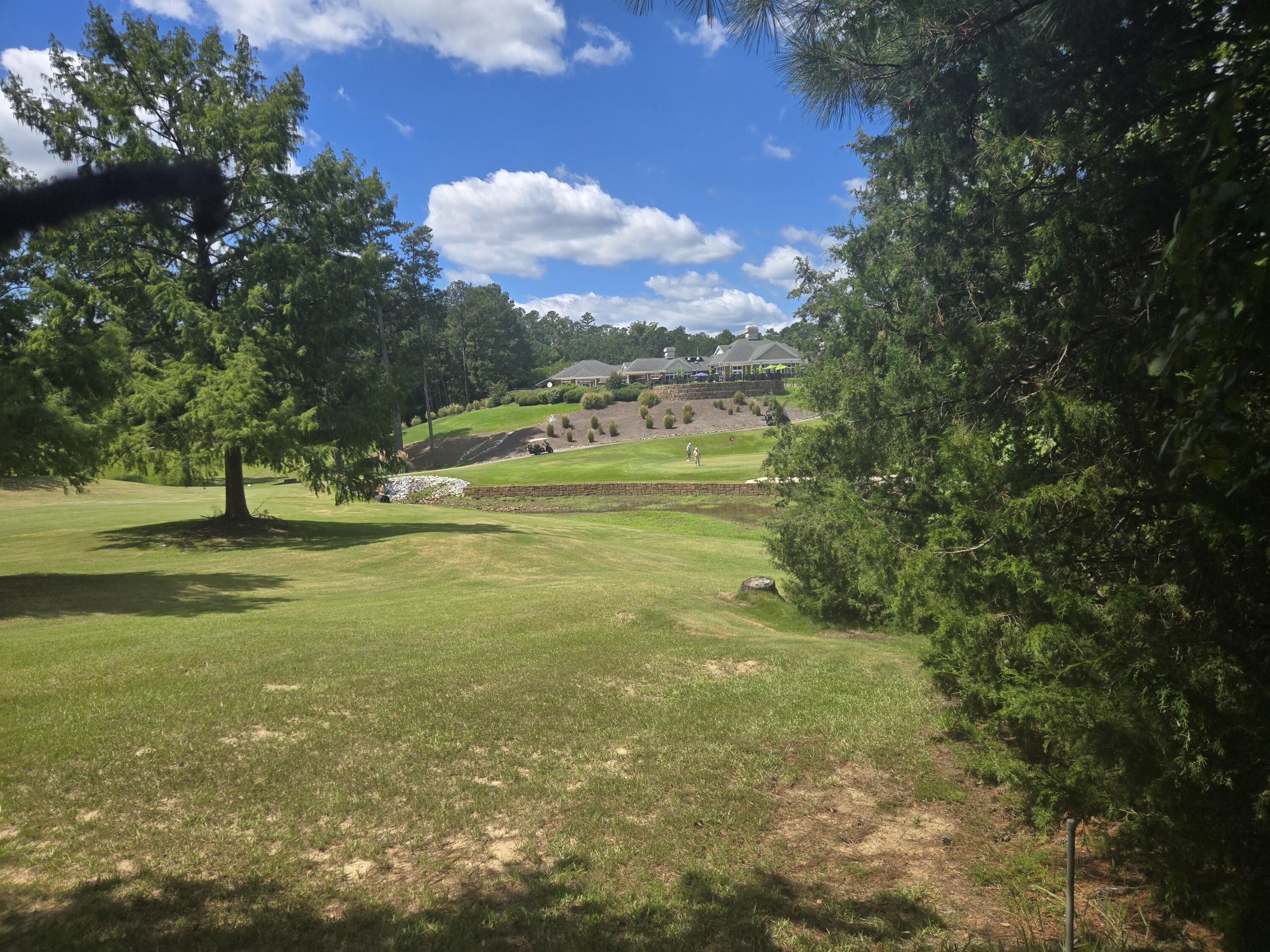 110 Old Course Lane McCormick, SC 29835 - Photo 4 of 16 20250902_132830