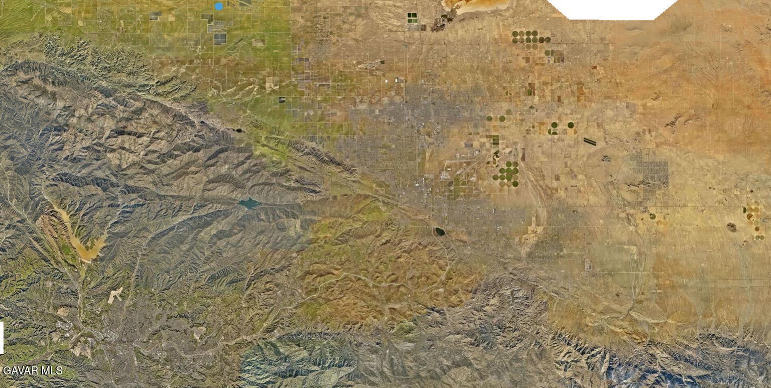 165 Stw Lancaster, CA 93536 - Photo 7 of 11 SatMap4