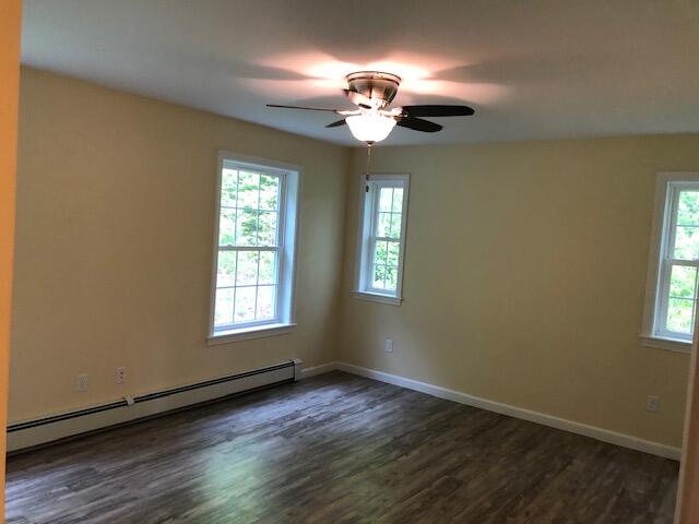 18 Harlie Woods Road Durham, ME 04222 - Photo 35 of 43 image018