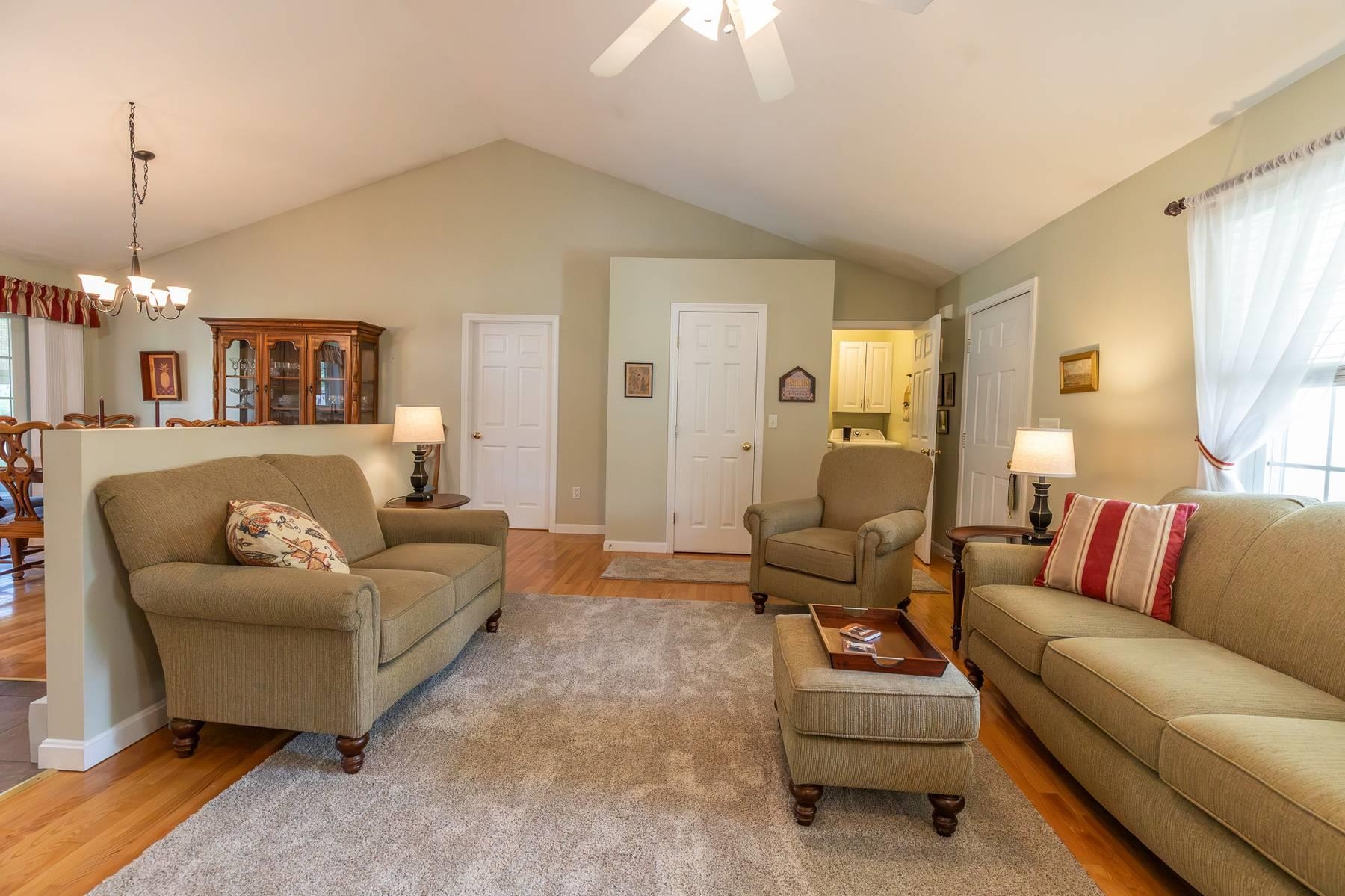 42 South Road Swanzey, NH 03446 - Photo 18 of 58 Gallery Image 18