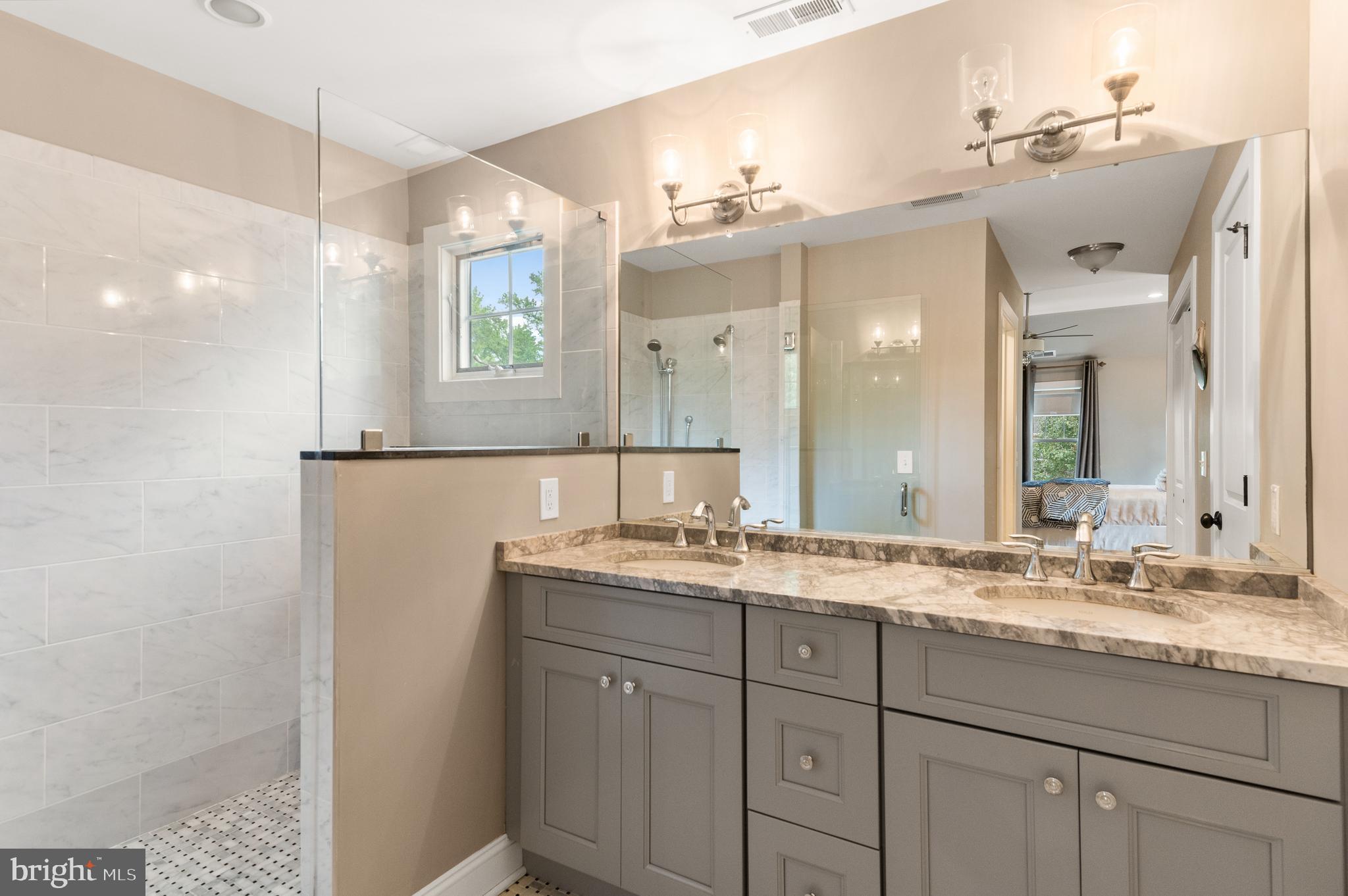 315 Farwood Road Haddonfield, NJ 08033 - Photo 20 of 30 Primary Bath