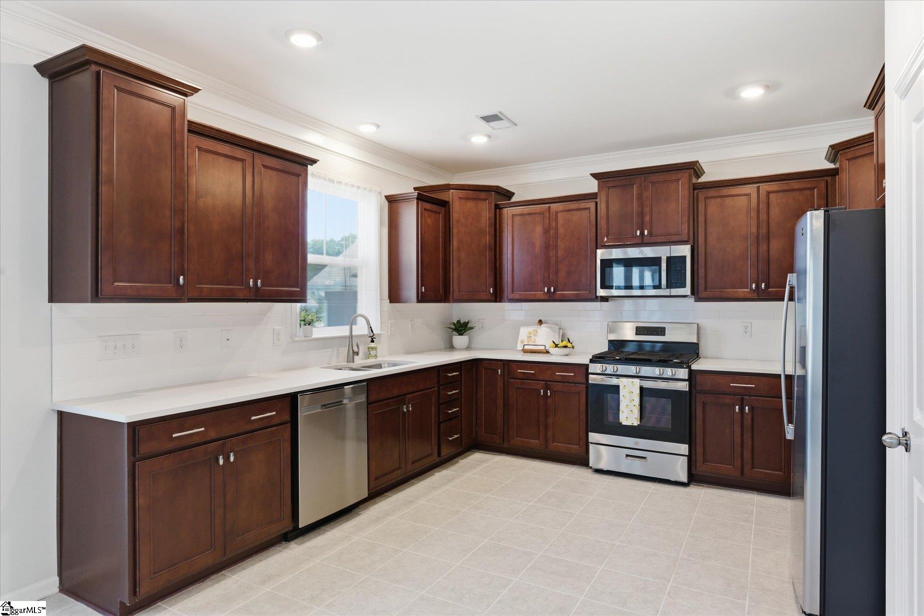 216 Nearmeadows Way Simpsonville, SC 29681 - Photo 12 of 49