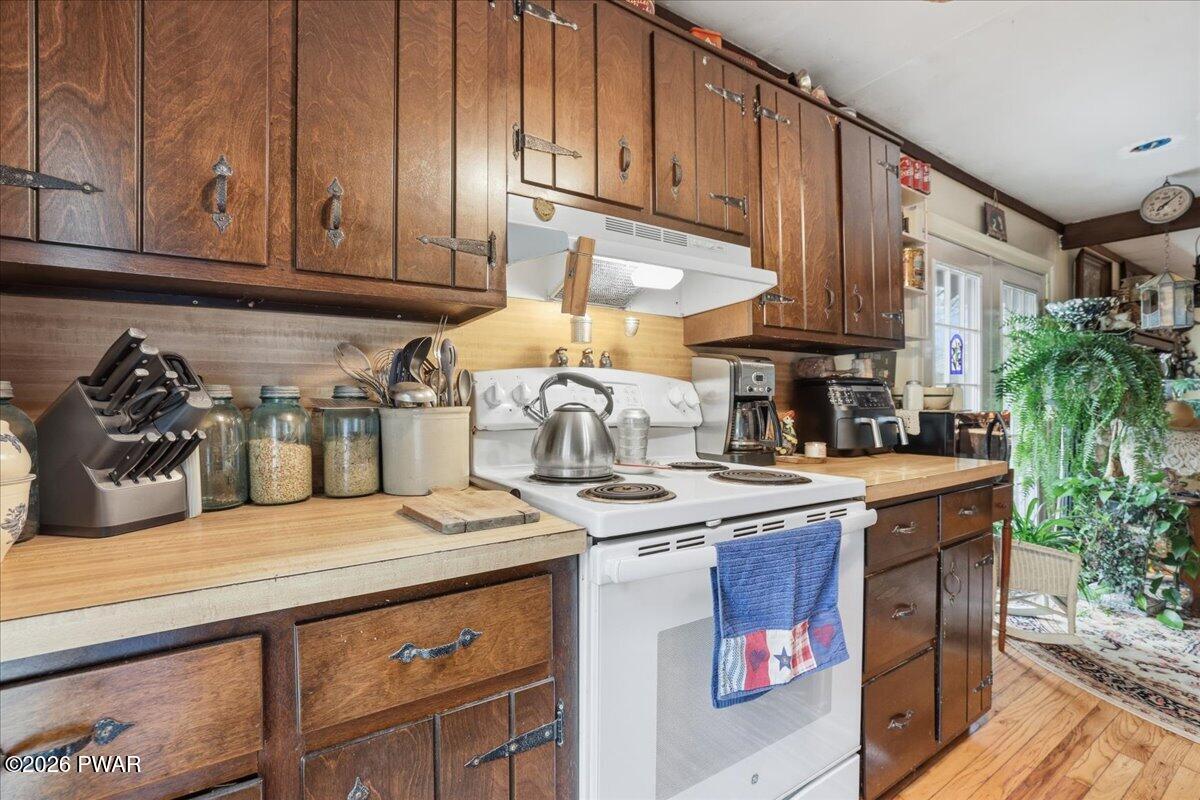 103 Forever Green Road Lakeville, PA 18438 - Photo 124 of 179