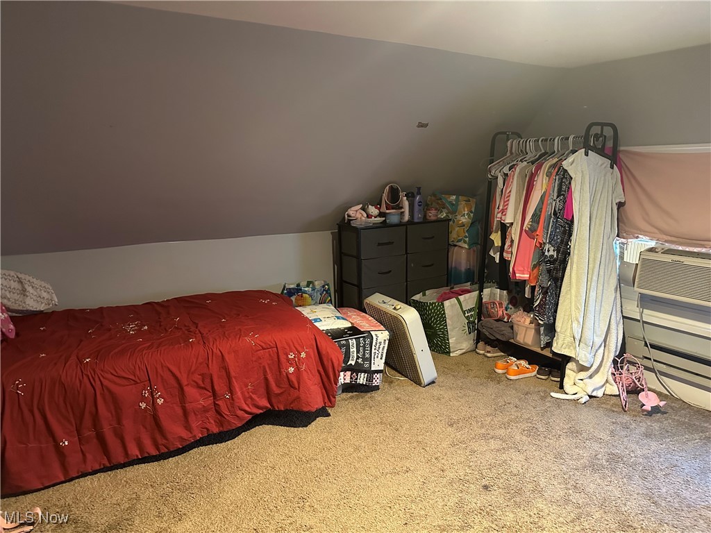 3284 Scranton Road Cleveland, OH 44109 - Photo 12 of 19 Gallery Image 12
