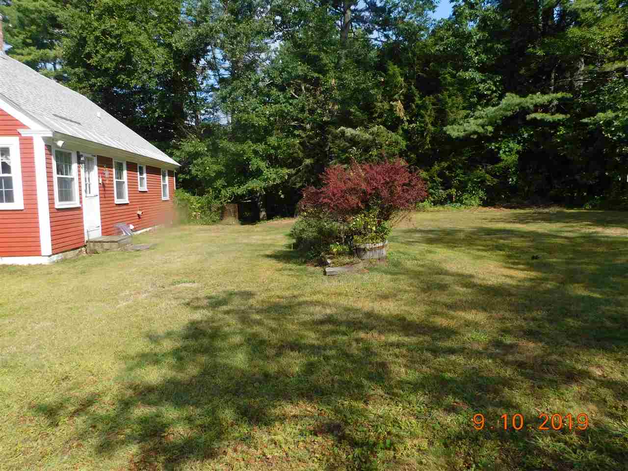 23 Orchard Lane Springfield, VT 05156 - Photo 2 of 16