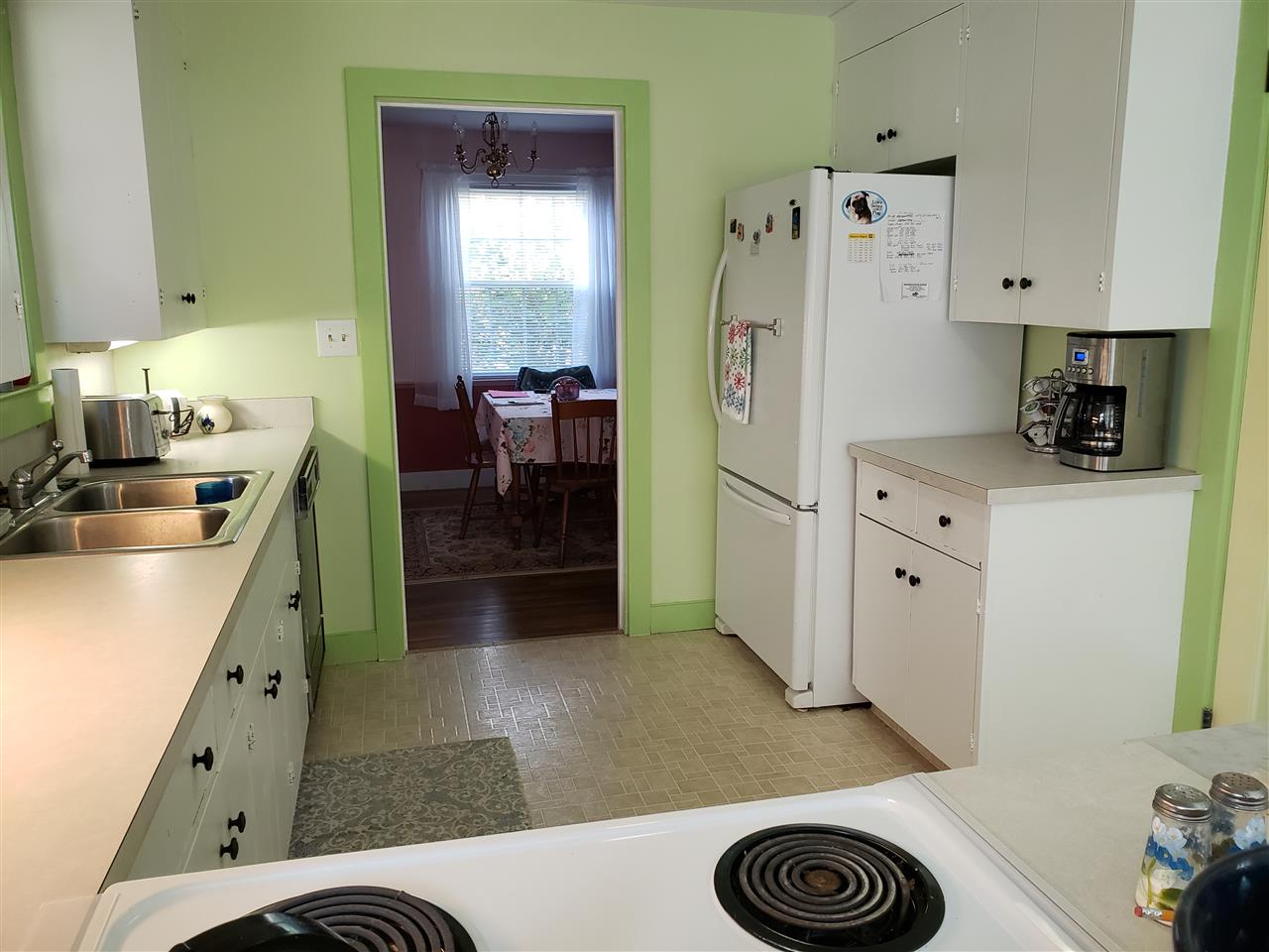 23 Orchard Lane Springfield, VT 05156 - Photo 11 of 16