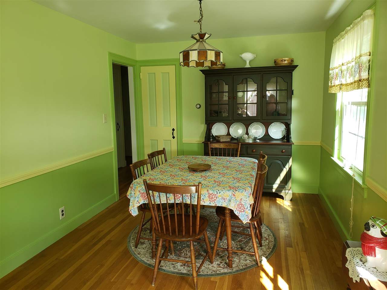 23 Orchard Lane Springfield, VT 05156 - Photo 12 of 16