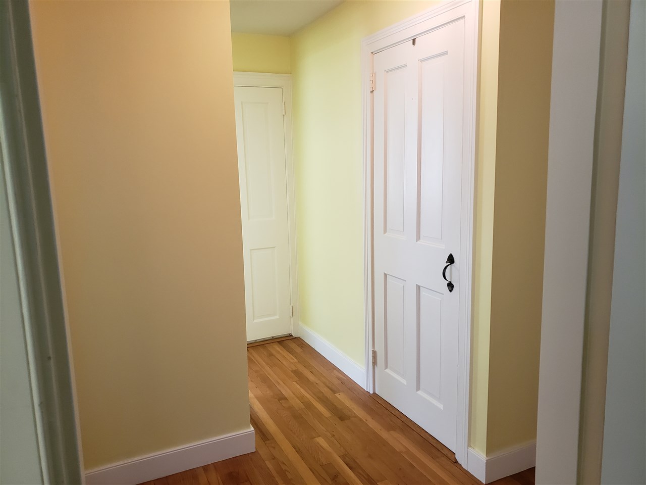23 Orchard Lane Springfield, VT 05156 - Photo 13 of 16