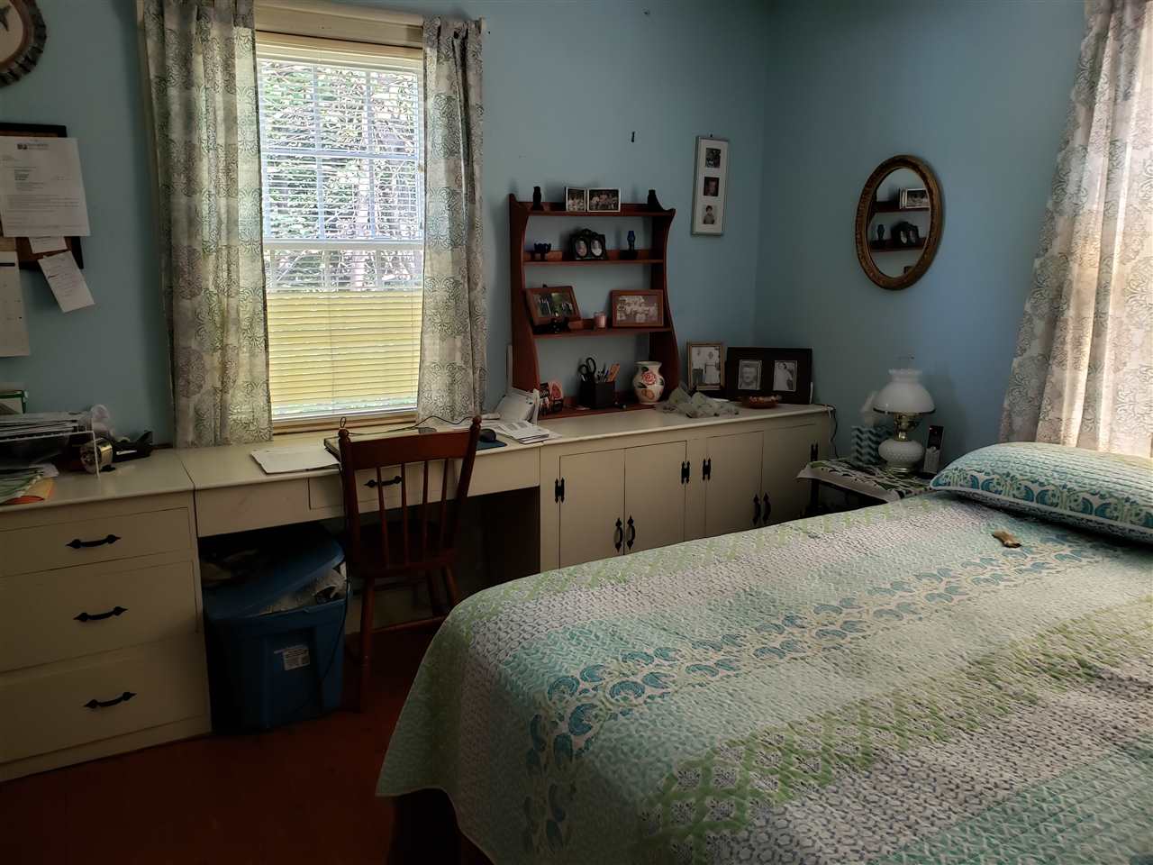 23 Orchard Lane Springfield, VT 05156 - Photo 15 of 16