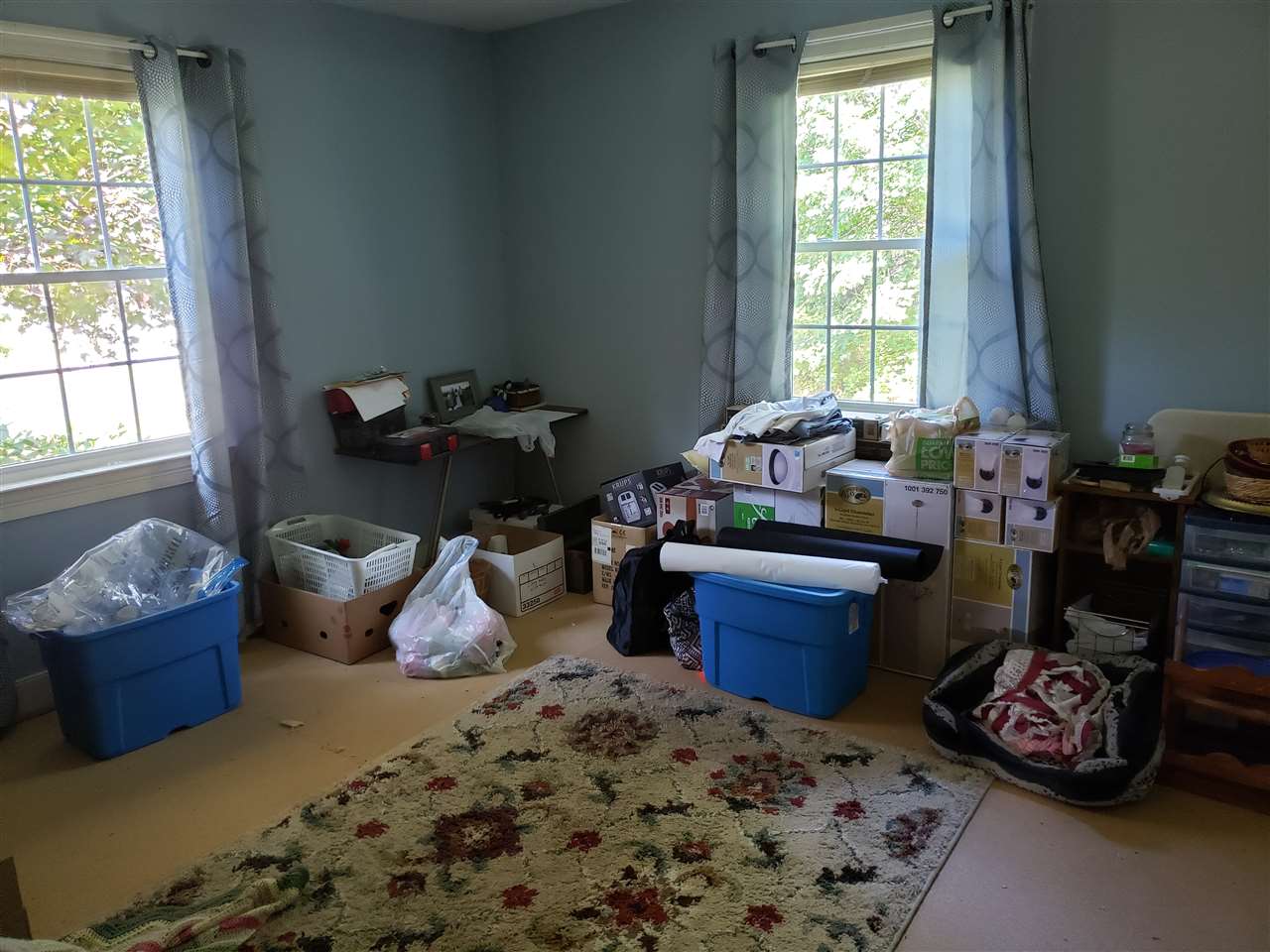 23 Orchard Lane Springfield, VT 05156 - Photo 16 of 16