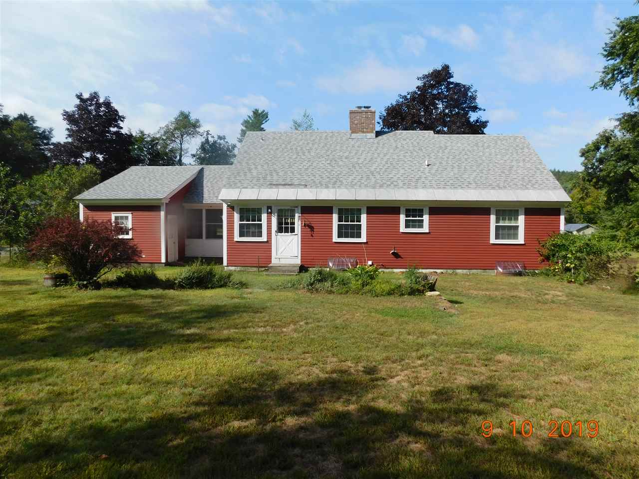 23 Orchard Lane Springfield, VT 05156 - Photo 3 of 16