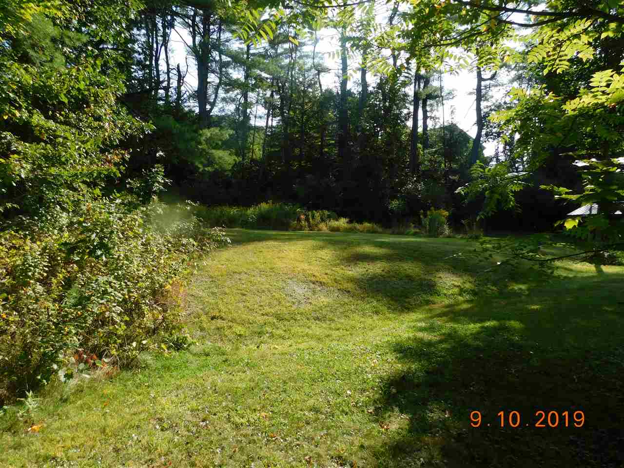 23 Orchard Lane Springfield, VT 05156 - Photo 4 of 16