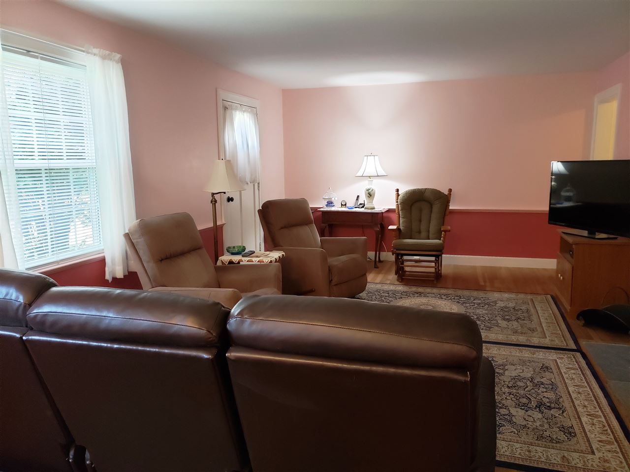 23 Orchard Lane Springfield, VT 05156 - Photo 6 of 16