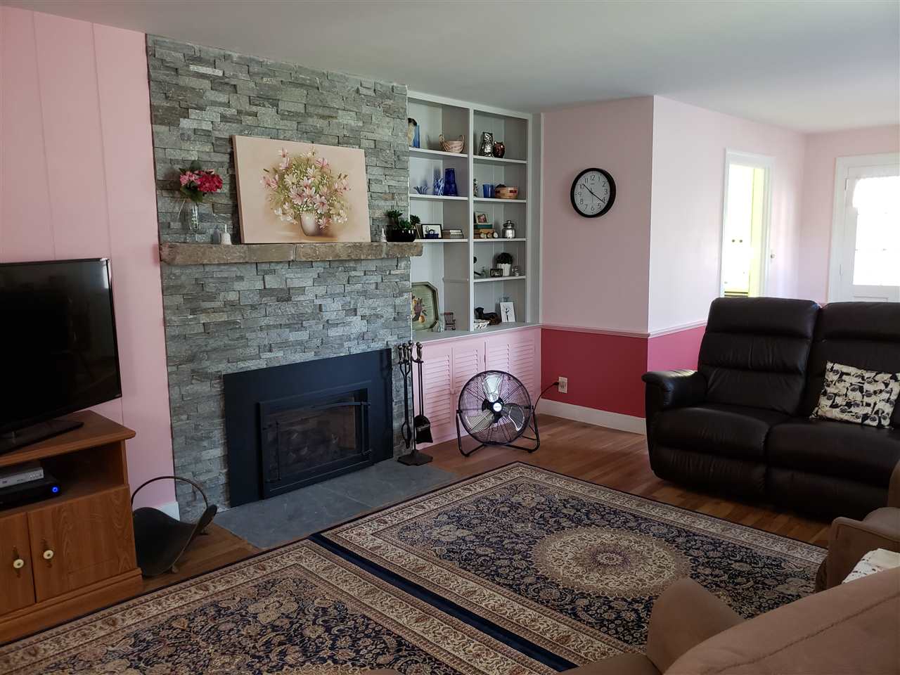 23 Orchard Lane Springfield, VT 05156 - Photo 7 of 16