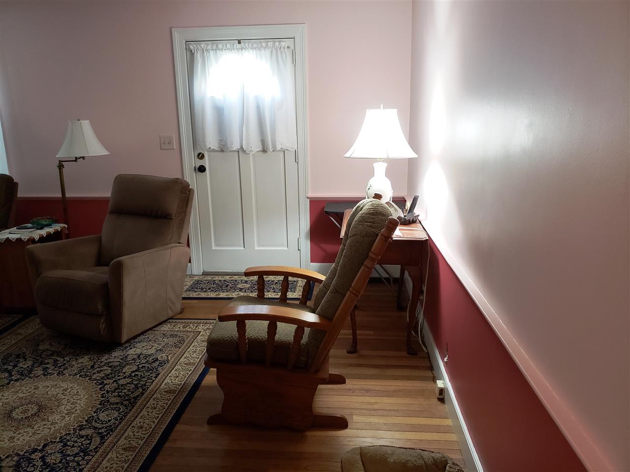 23 Orchard Lane Springfield, VT 05156 - Photo 8 of 16