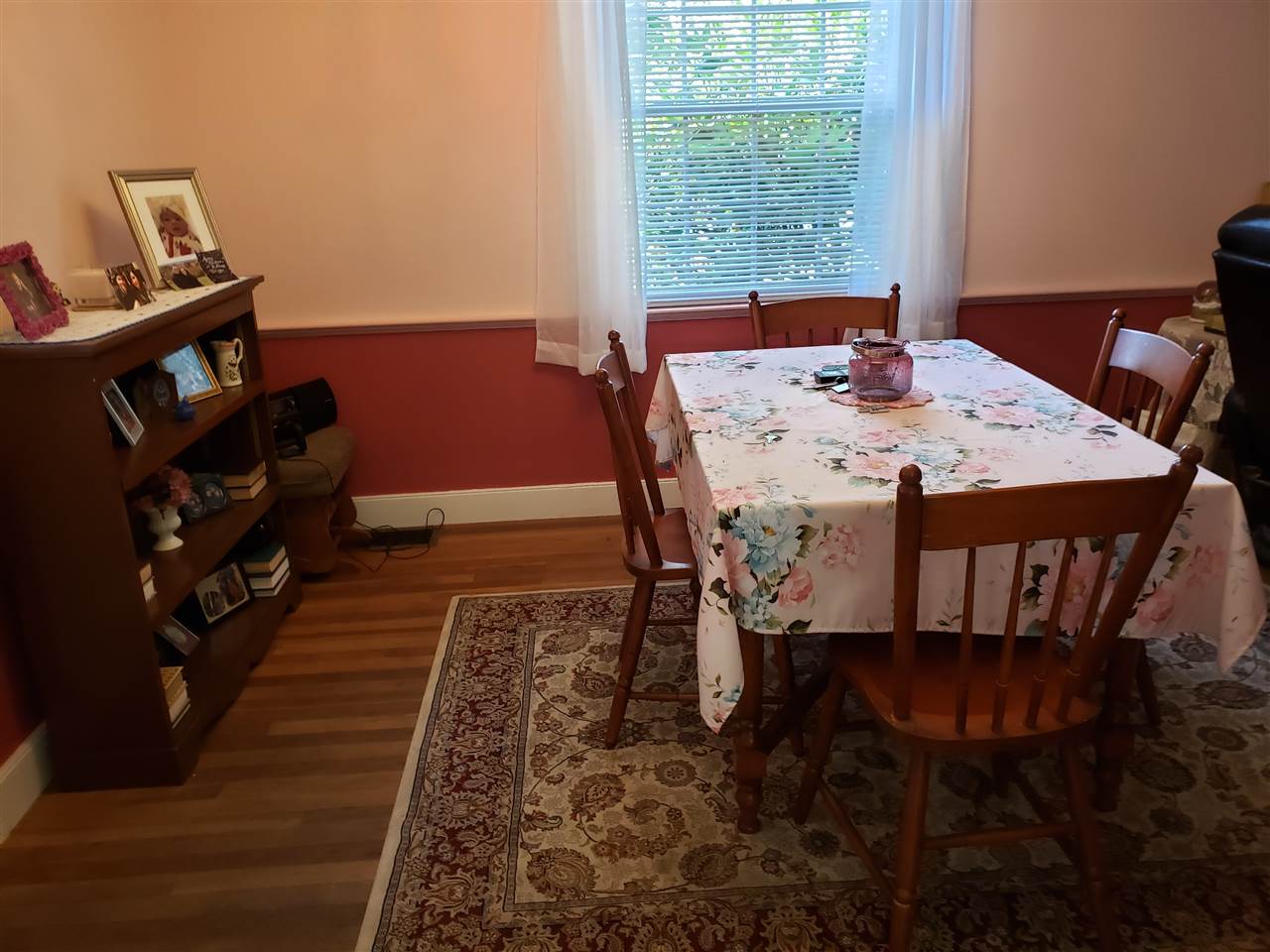23 Orchard Lane Springfield, VT 05156 - Photo 9 of 16
