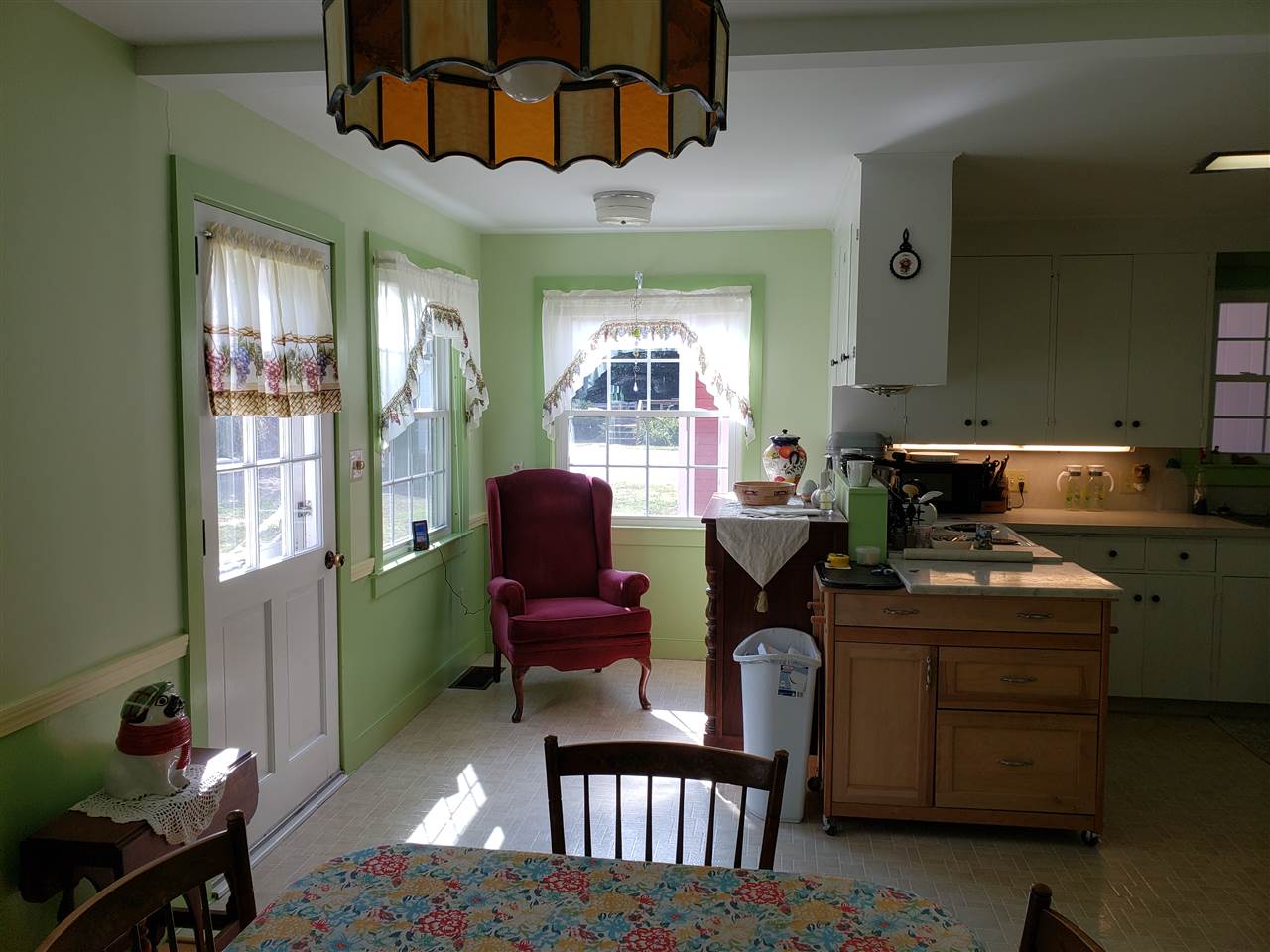 23 Orchard Lane Springfield, VT 05156 - Photo 10 of 16