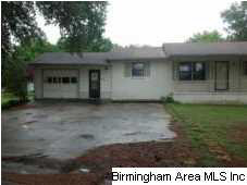 41 Weeks Circle Cullman, AL 35057 - Photo 3 of 13