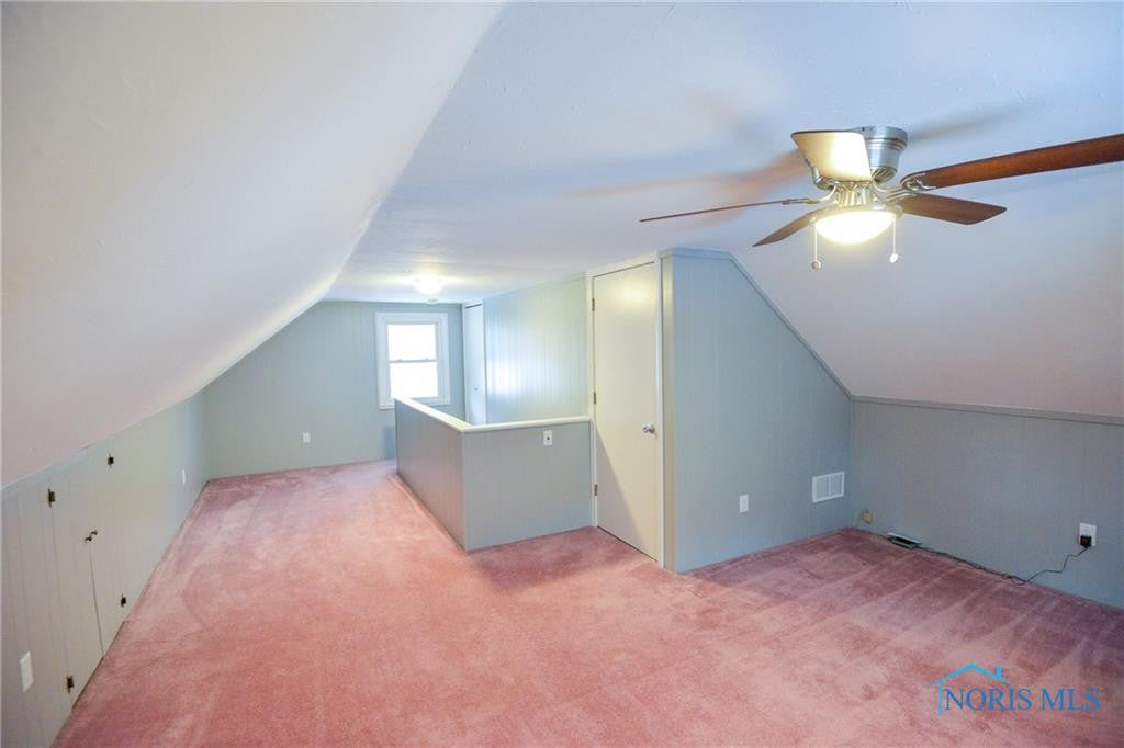 2823 Boxwood Road Toledo, OH 43613 - Photo 12 of 18 Gallery Image 12