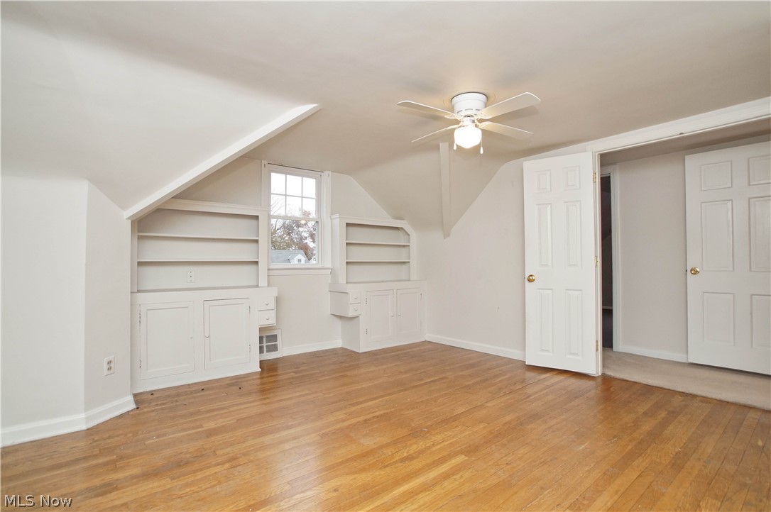 4138 Ellison Road Cleveland, OH 44121 - Photo 18 of 26