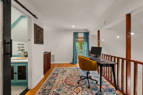 $699,900 | 477 Saddle Drive, Nashville, TN 37221
