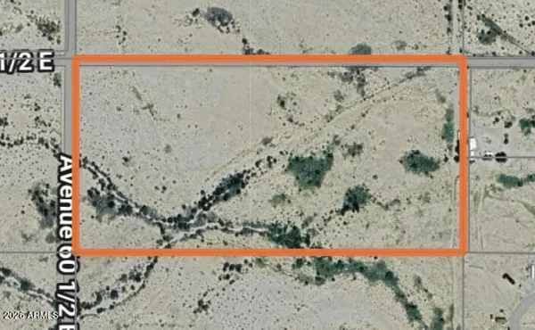 view of a painting of a wall